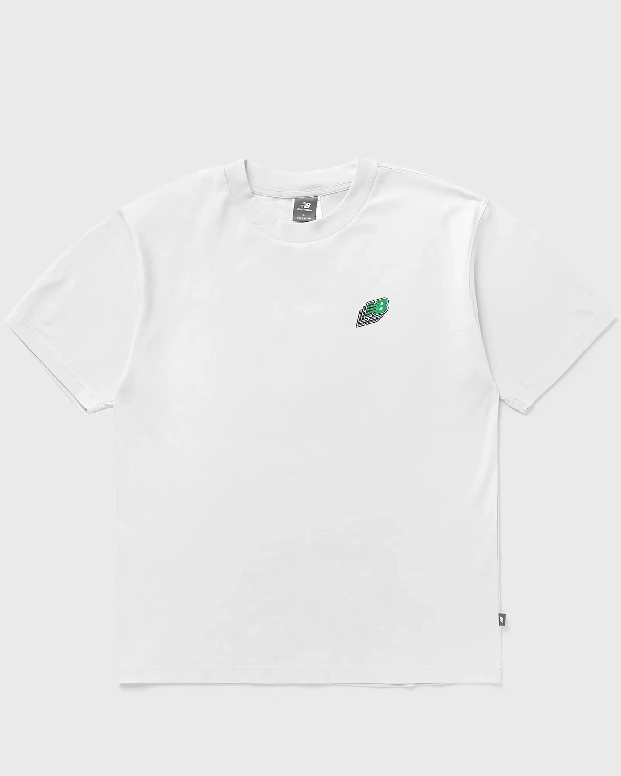 X Drake Cereal Room Tee
