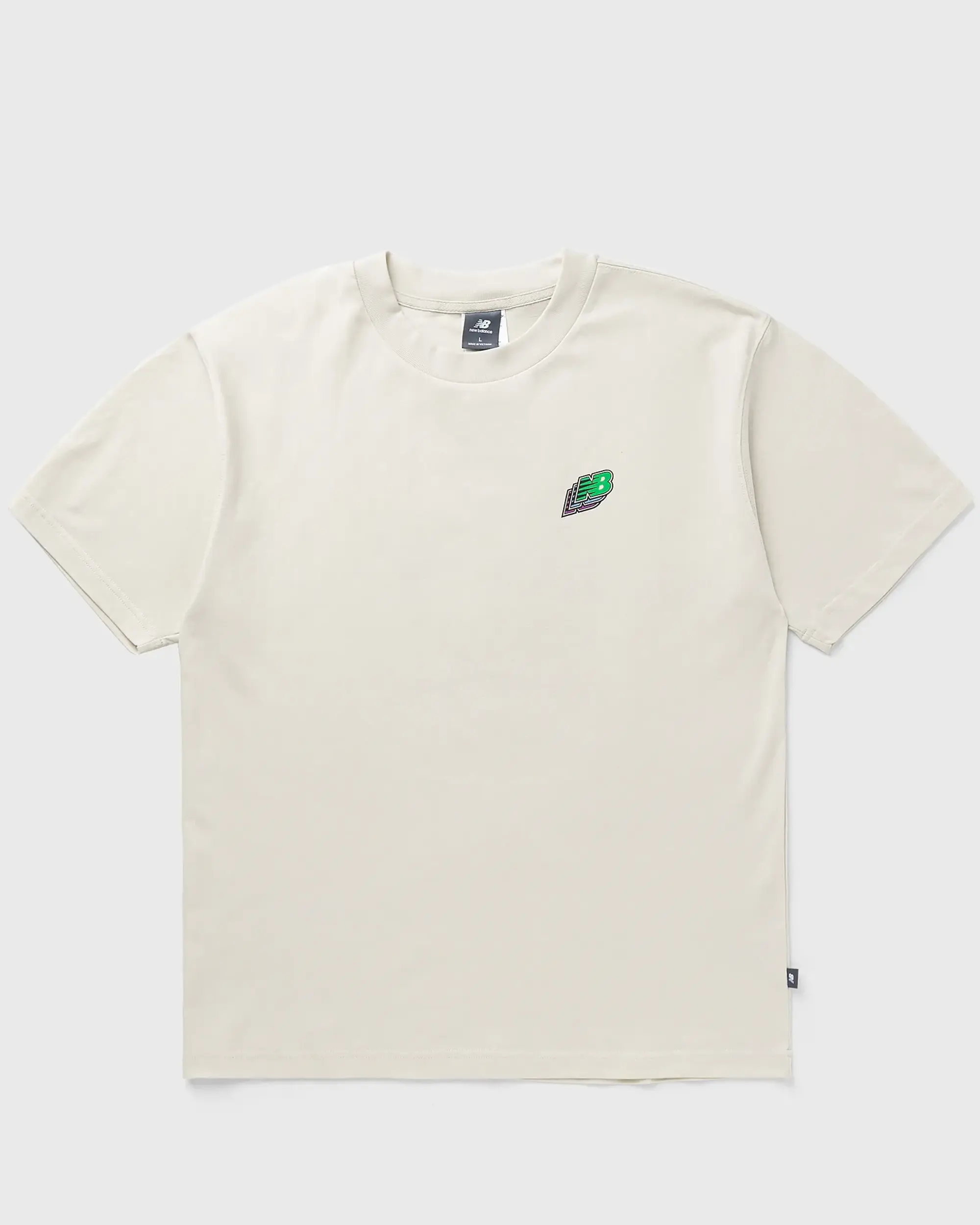 X Drake Cereal Room Tee