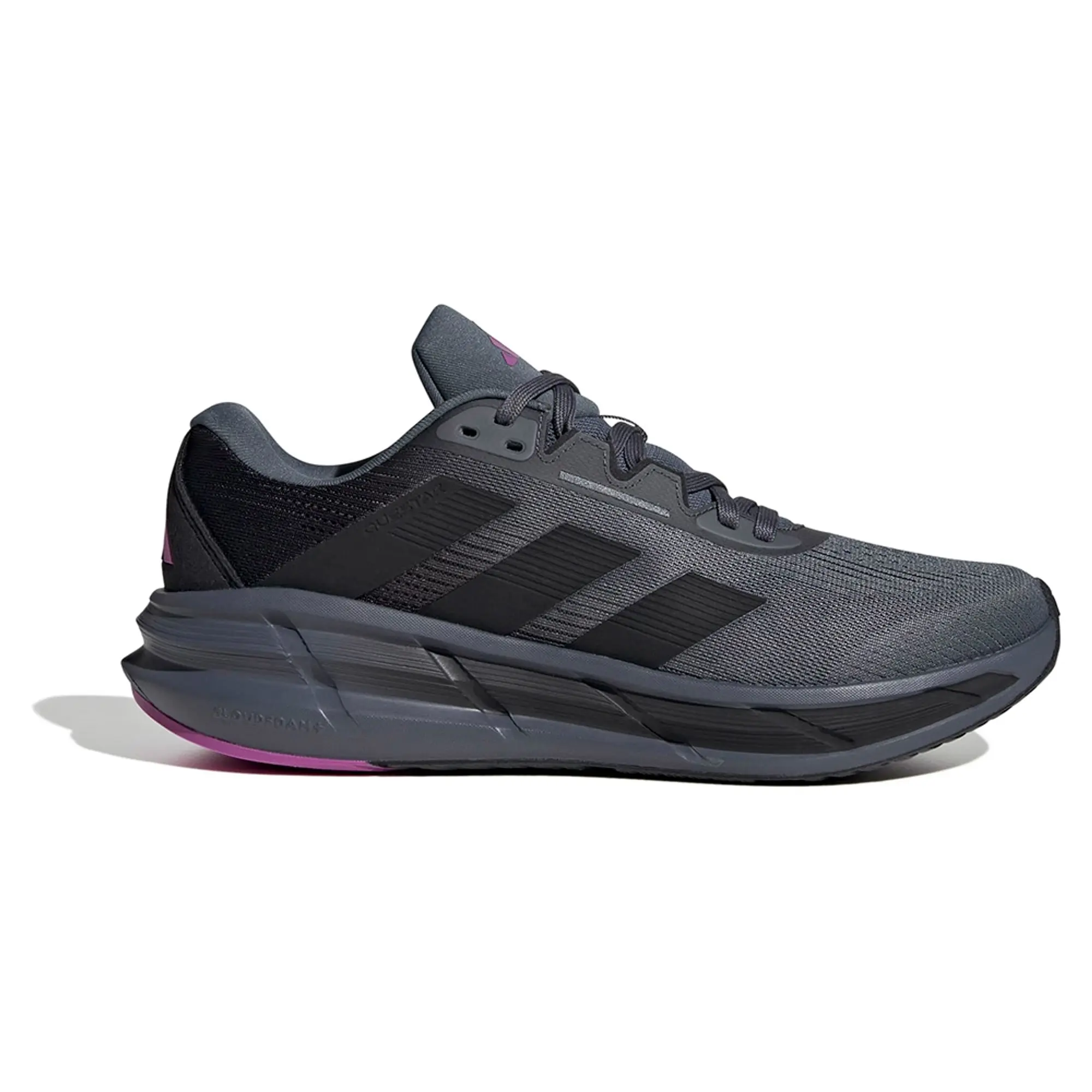 Adidas Questar 3 Running Shoes