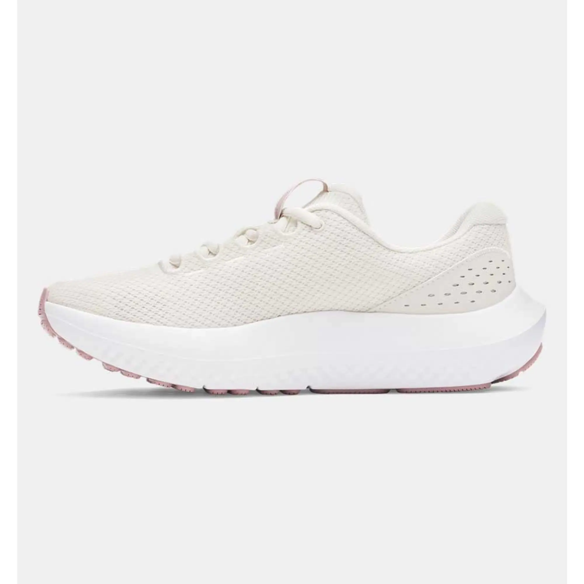 Under Armour Charged Surge 4 Running Shoes