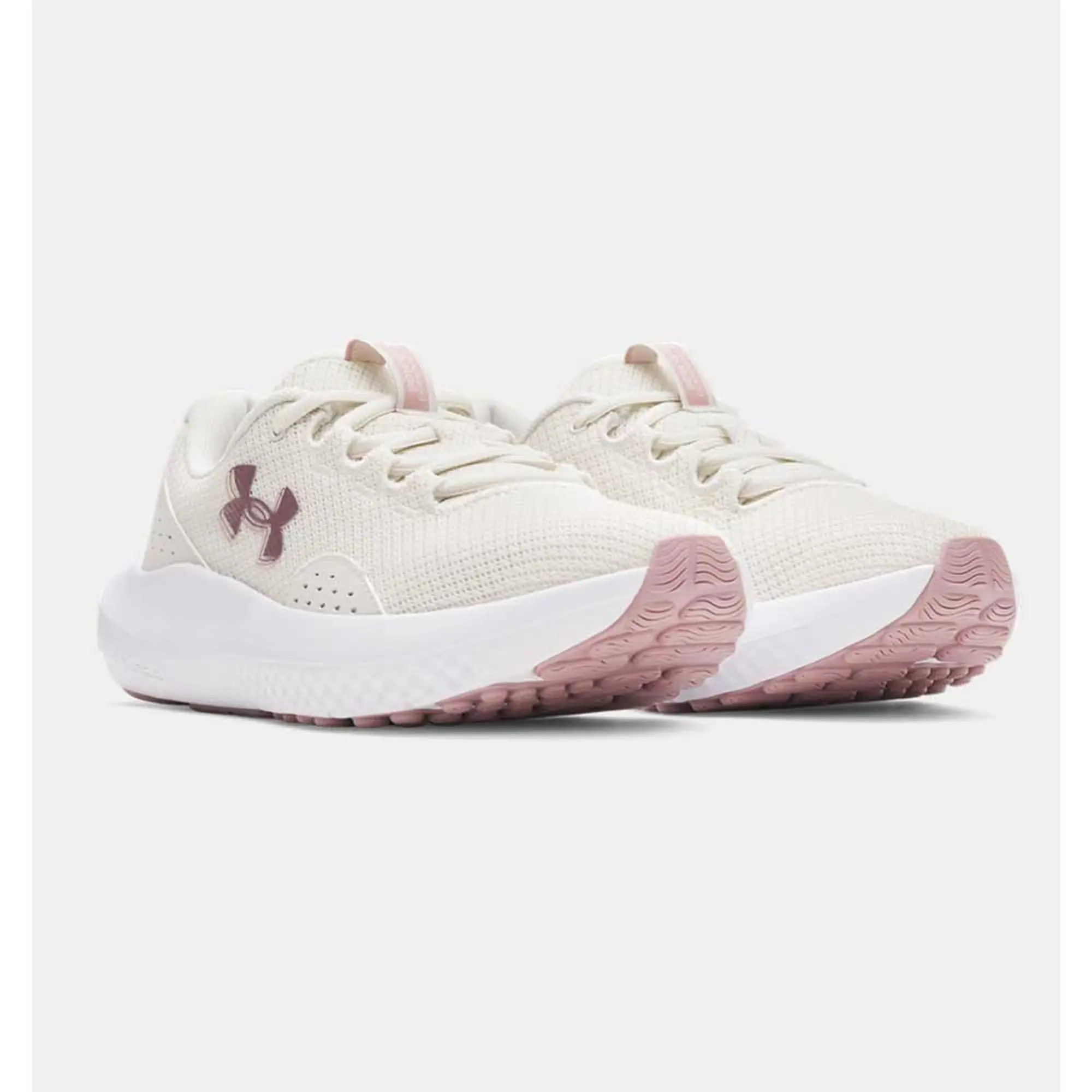 Under Armour Charged Surge 4 Running Shoes