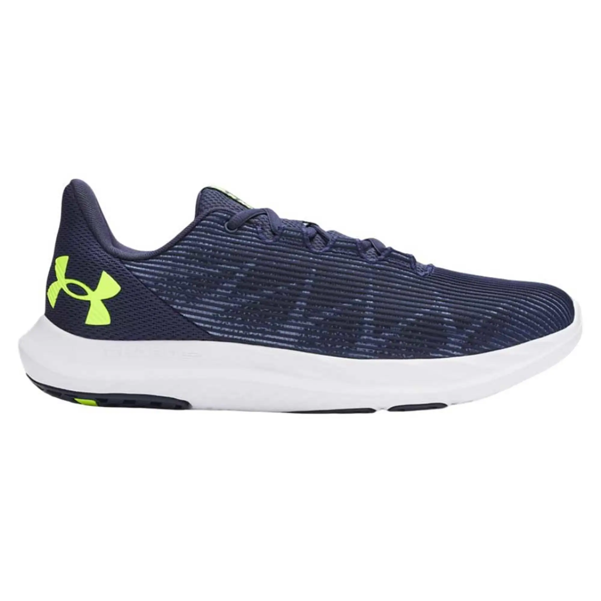 Under Armour Charged Speed Swift Running Shoes