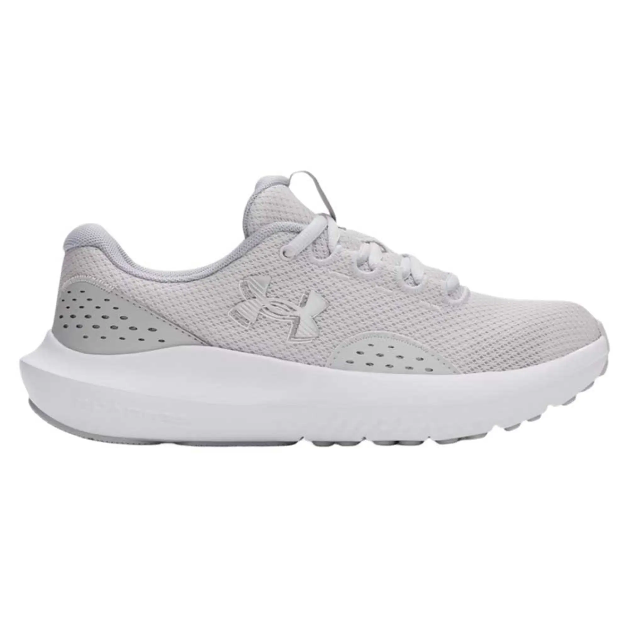 Under Armour Charged Surge 4 Running Shoes