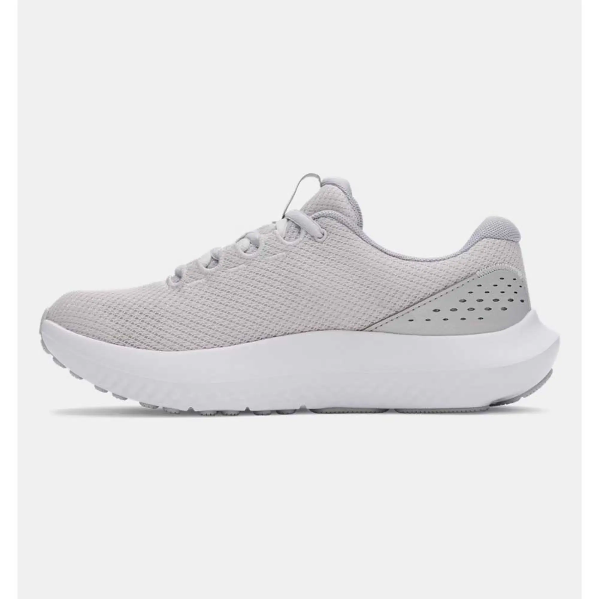 Under Armour Charged Surge 4 Running Shoes