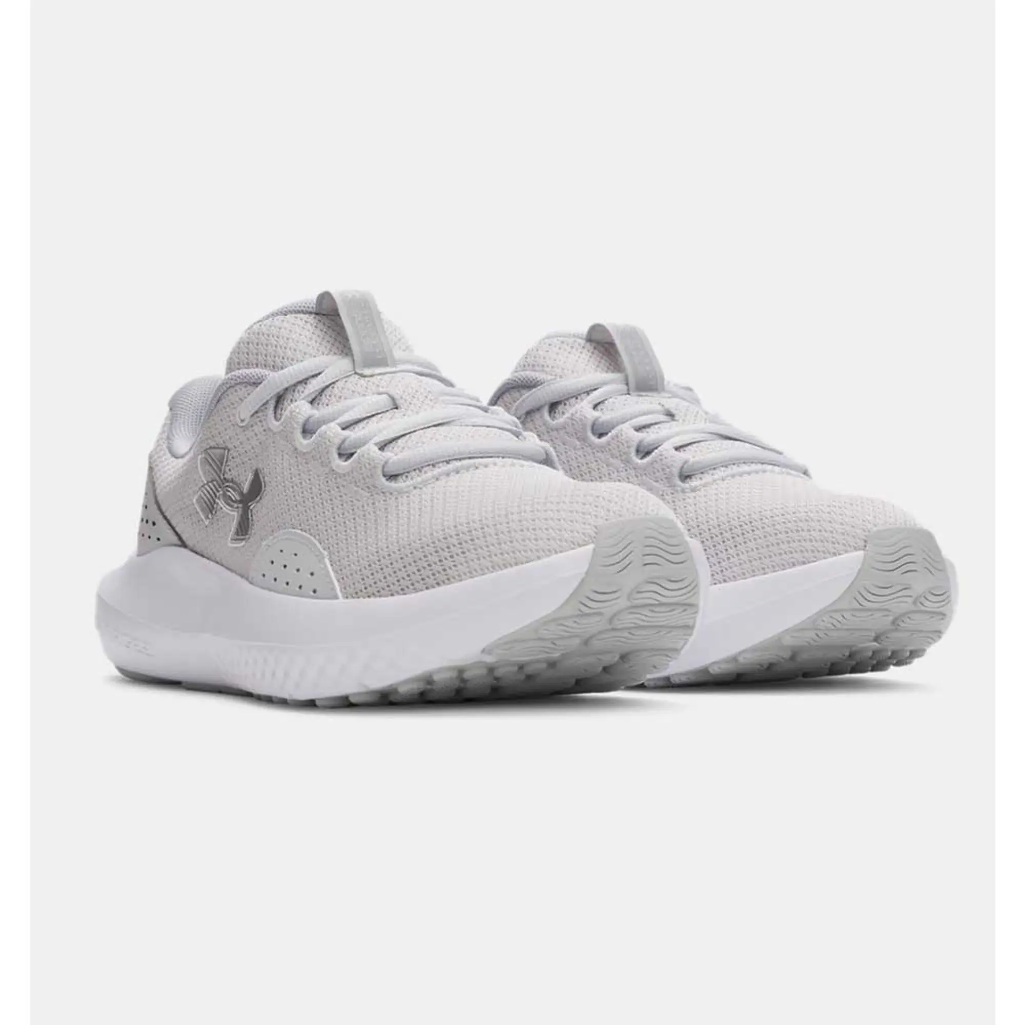 Under Armour Charged Surge 4 Running Shoes