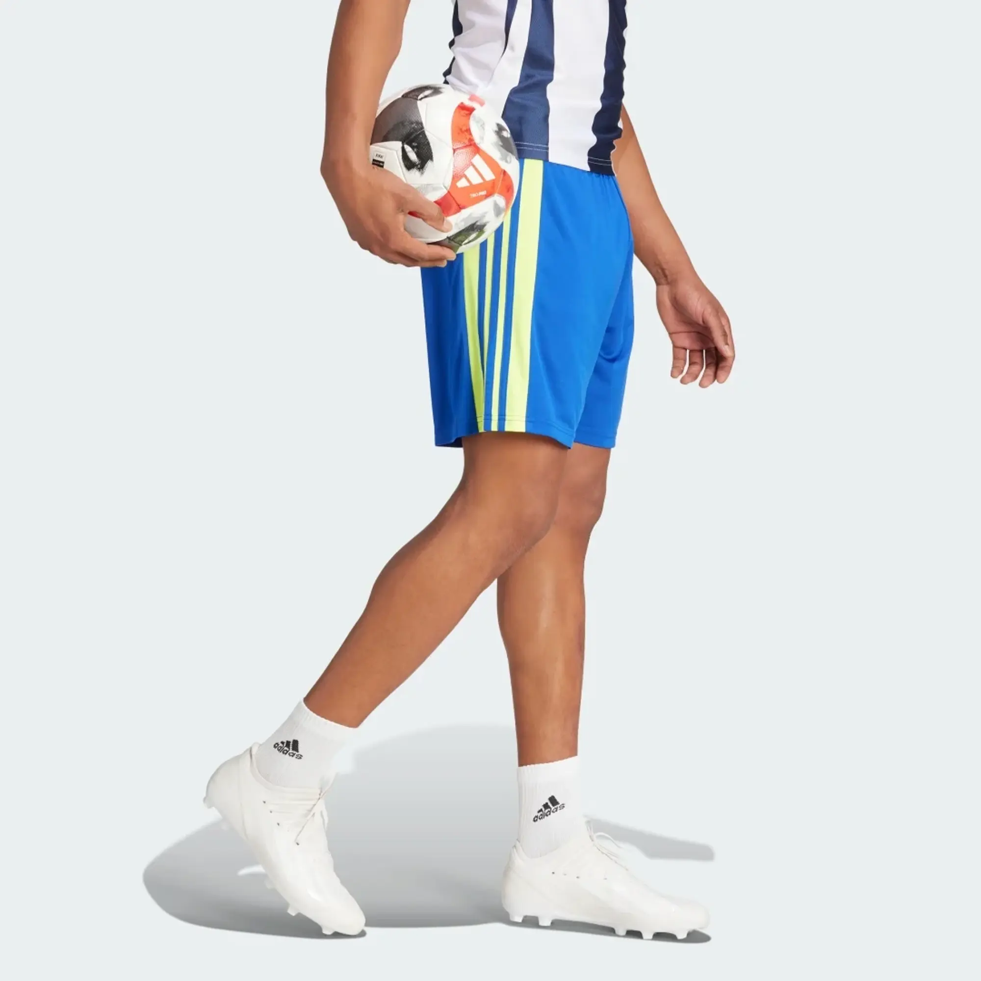 adidas Squadra 21 Shorts