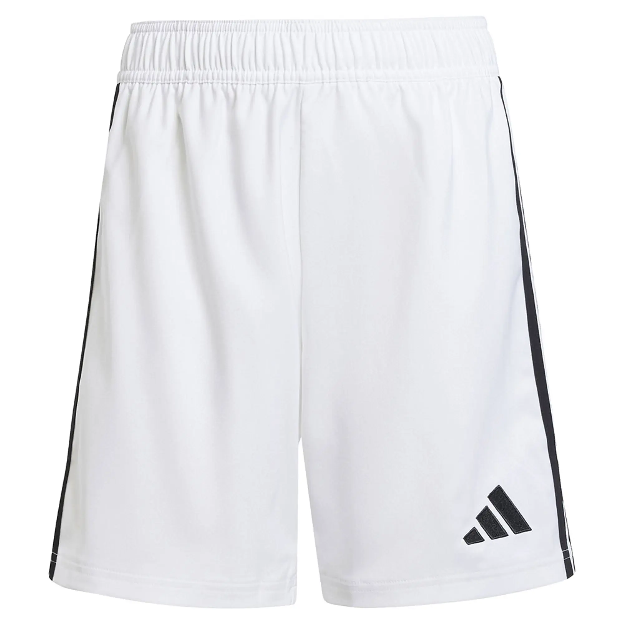 adidas Junior Tastigo 25 Shorts