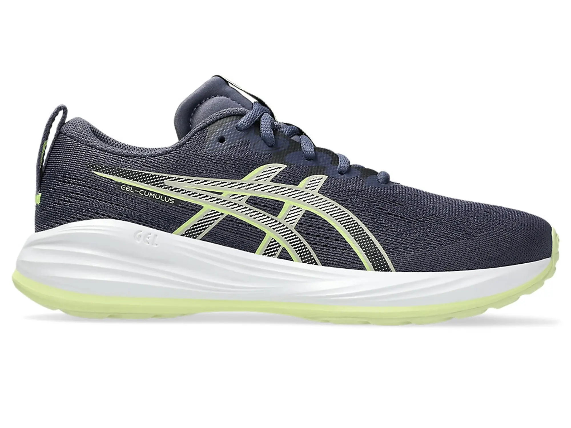 Asics Gel-Cumulus 27 Gs