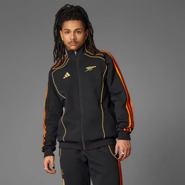 U*E様 3xl adidas Arsenal Track Topアーセナルジャ 640.webp
