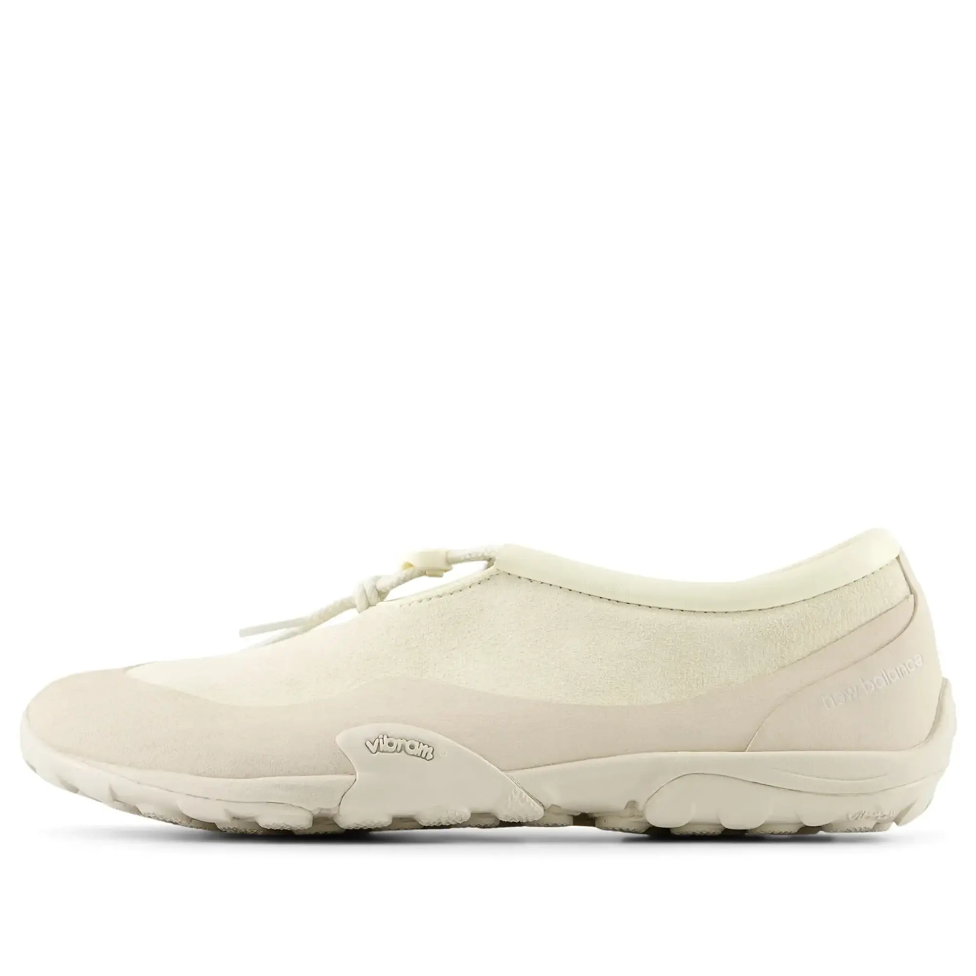 New Balance x Tokyo Design Studio Minimus Sneaker Angora
