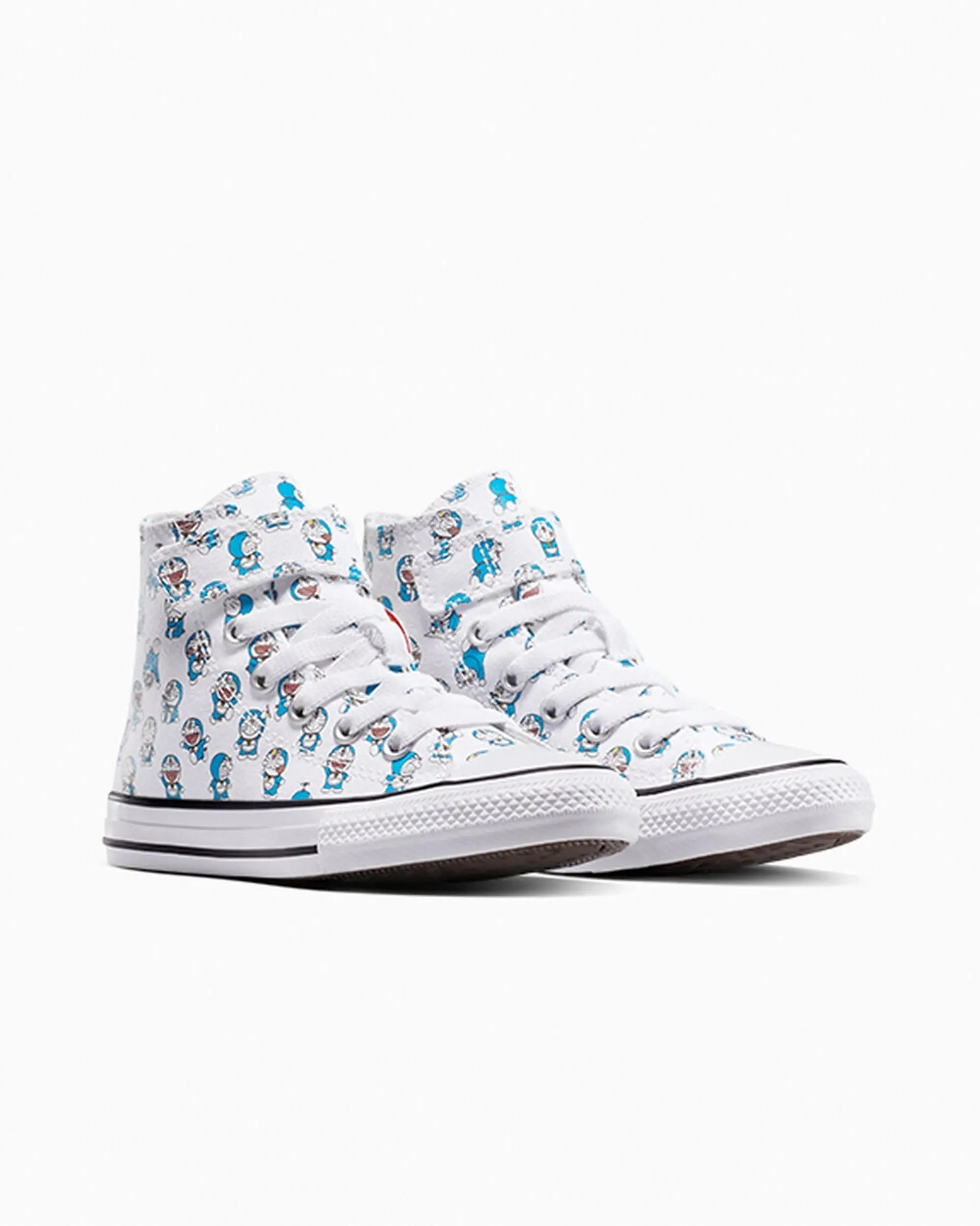 Converse Converse x Doraemon Chuck Taylor All Star Easy On - 
