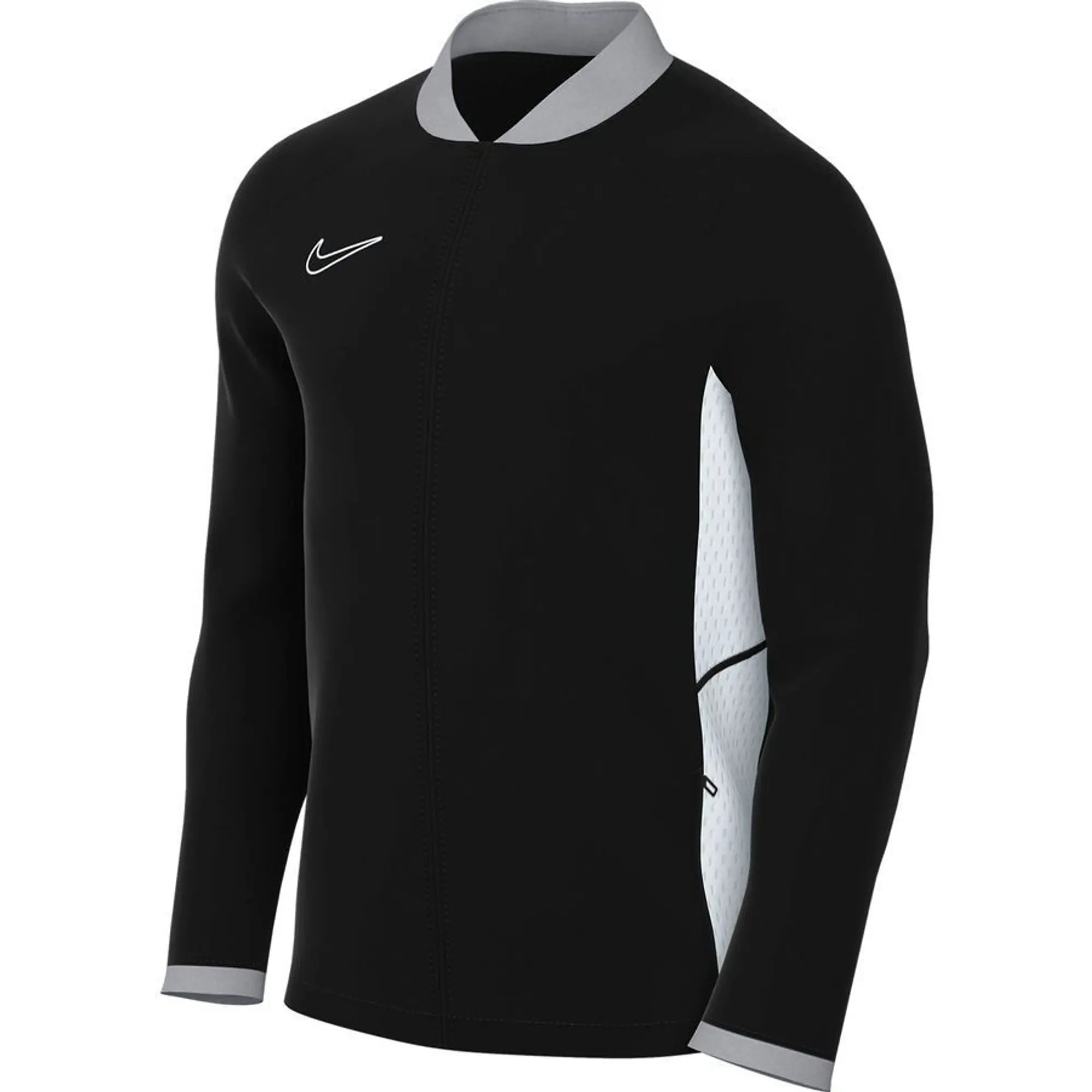 Nike Academy 25 Knitted Track Jacket