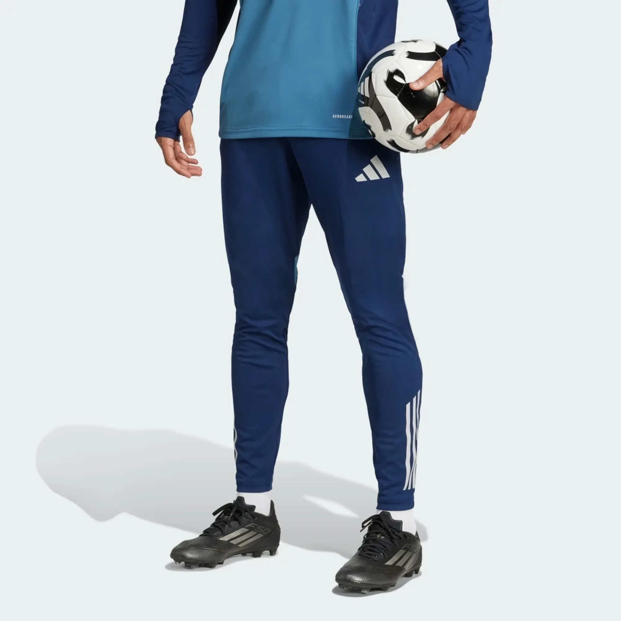adidas Arsenal Tiro 25 Competition Training Pants
