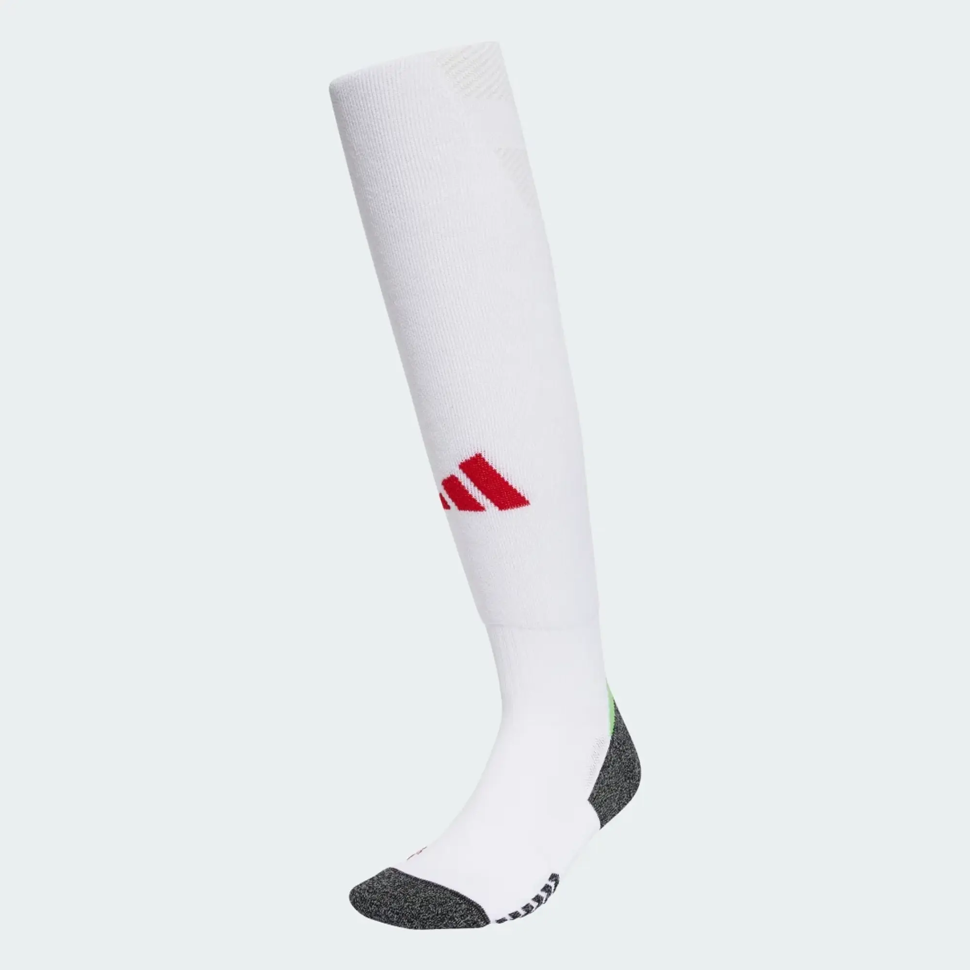 adidas adi 24 AEROREADY Football Knee Socks