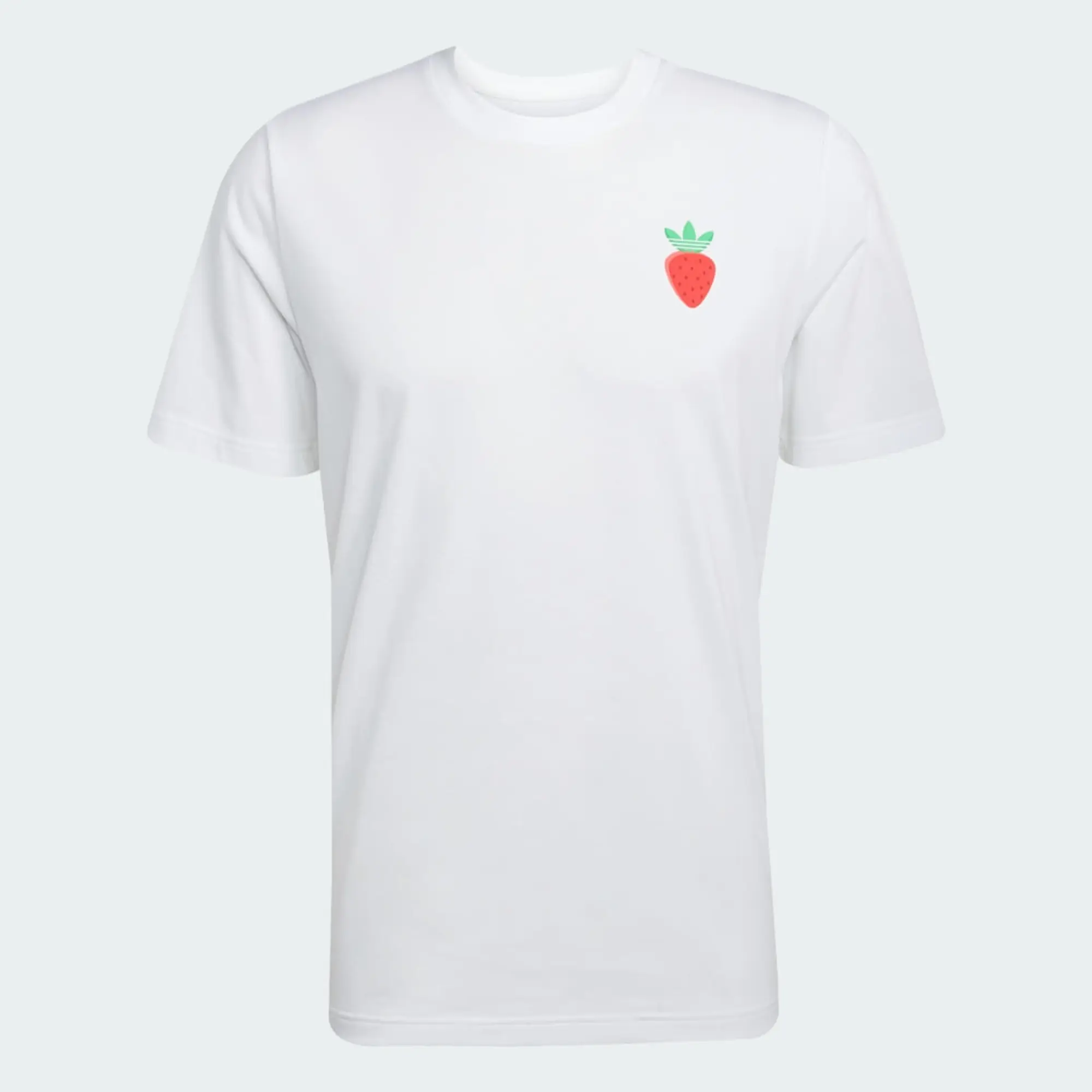 adidas Tennis Graphic T-Shirt
