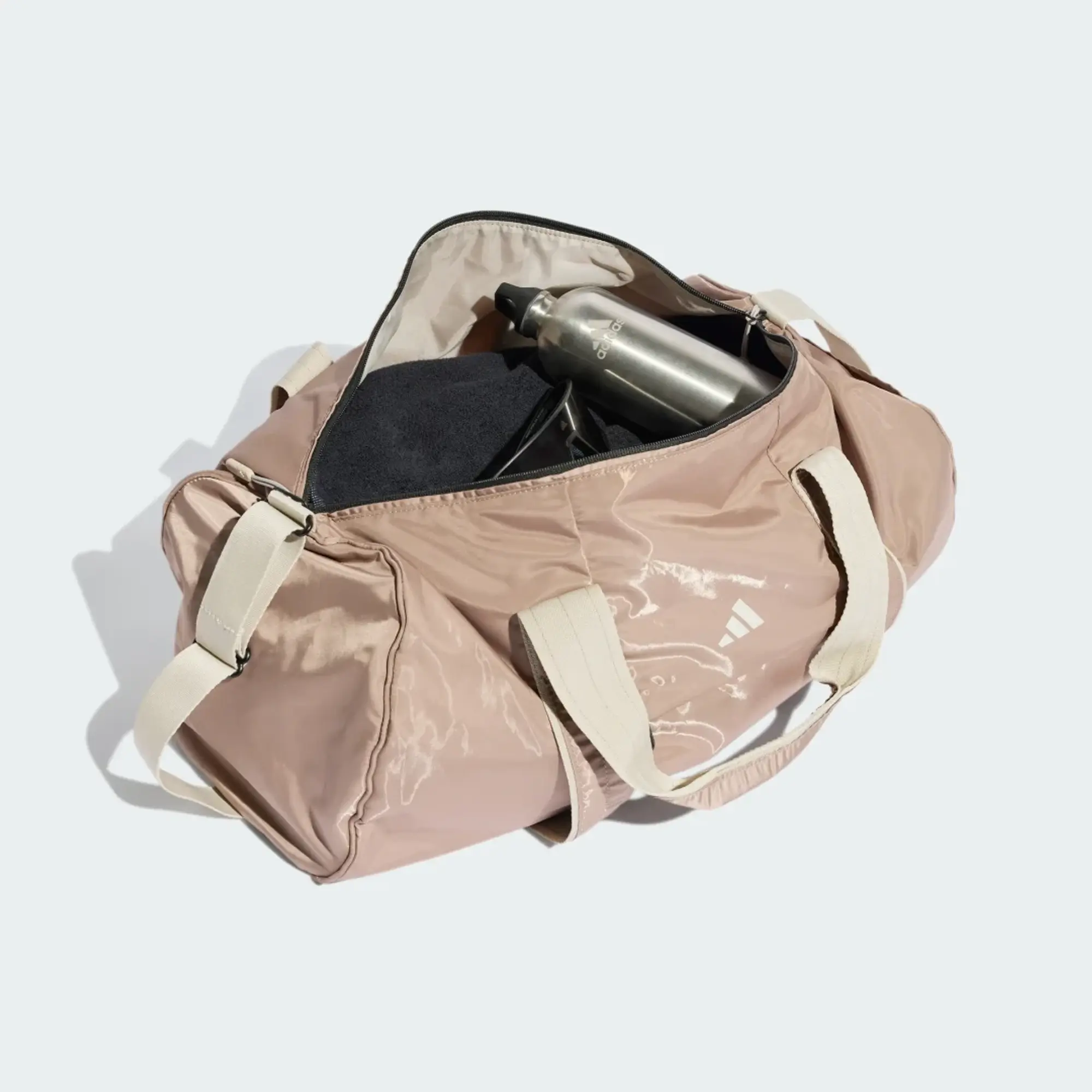 adidas Yoga Duffel Bag