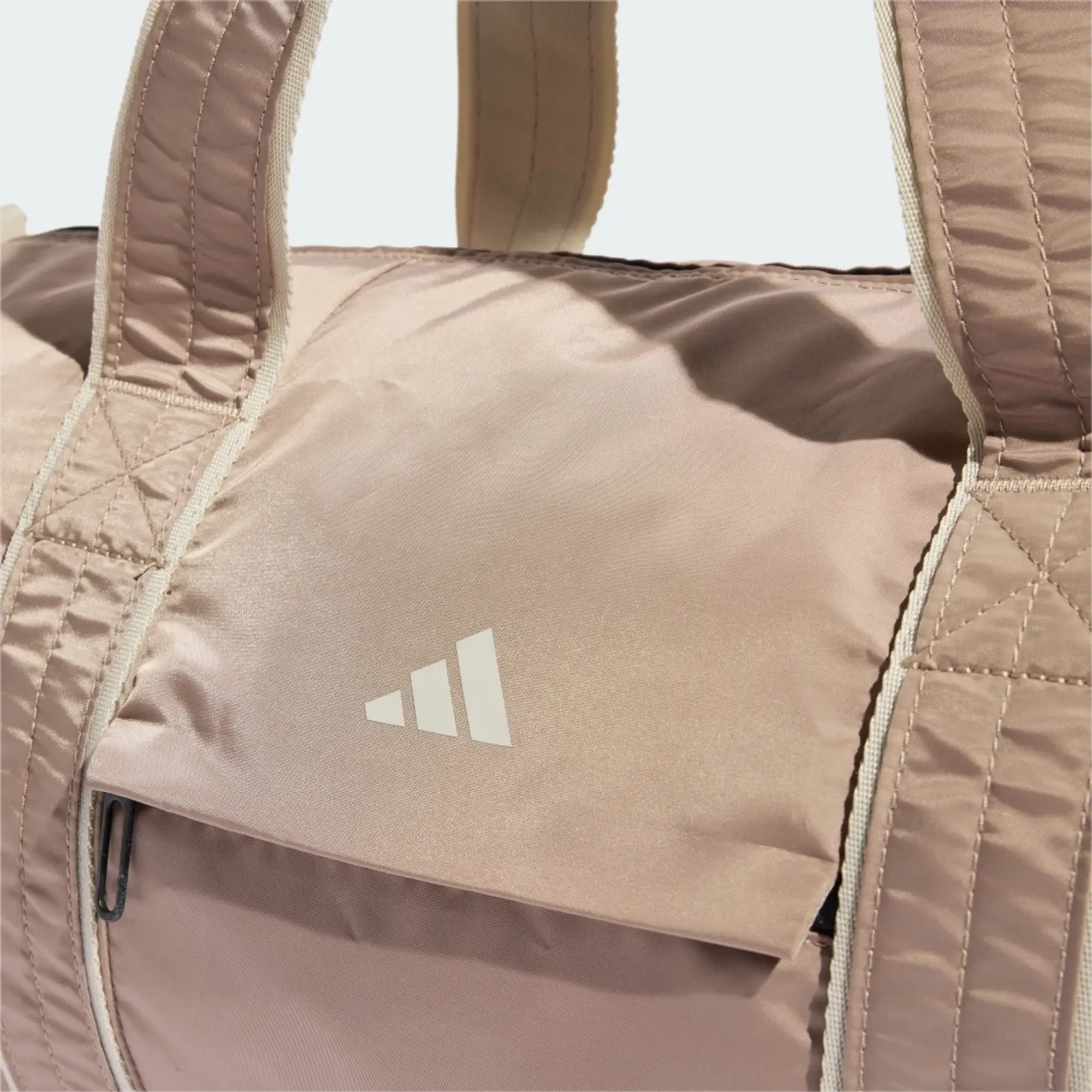 adidas Yoga Duffel Bag