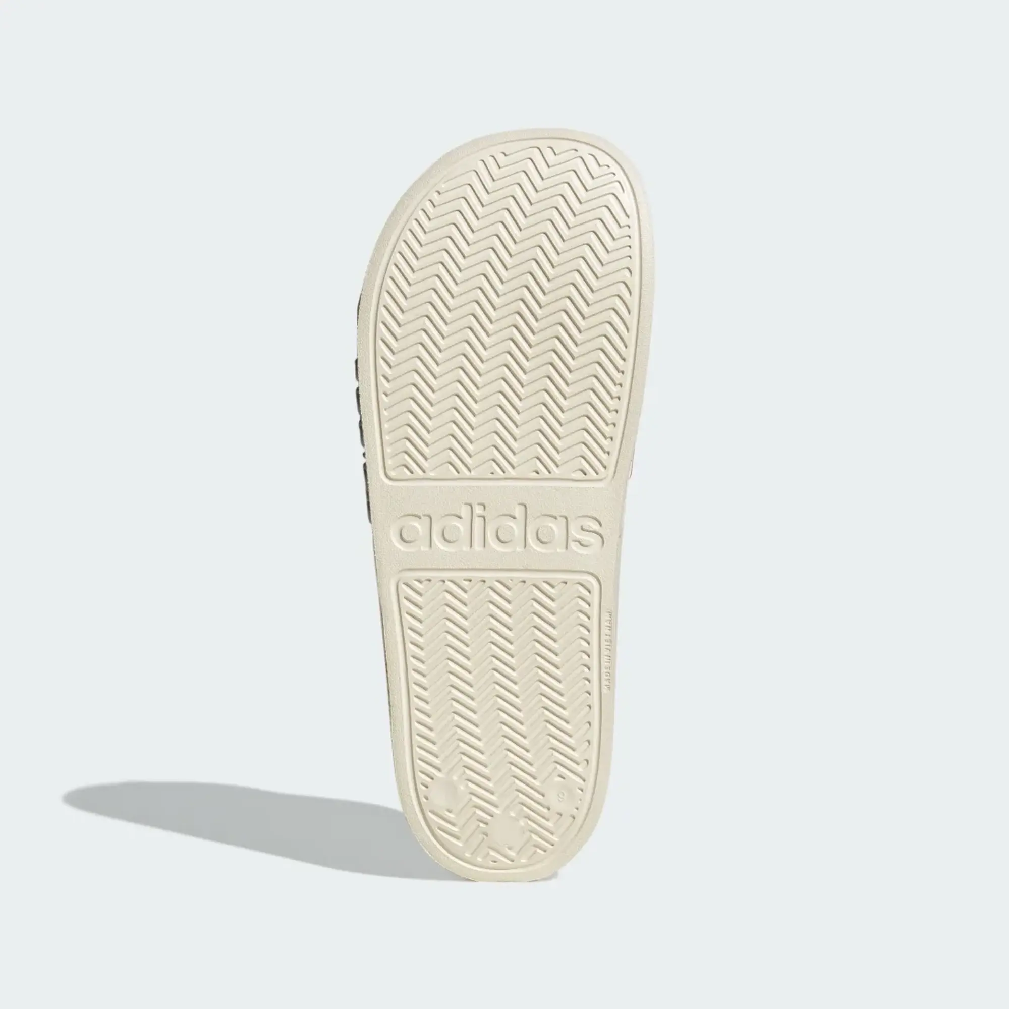 adidas Adilette Shower Slides