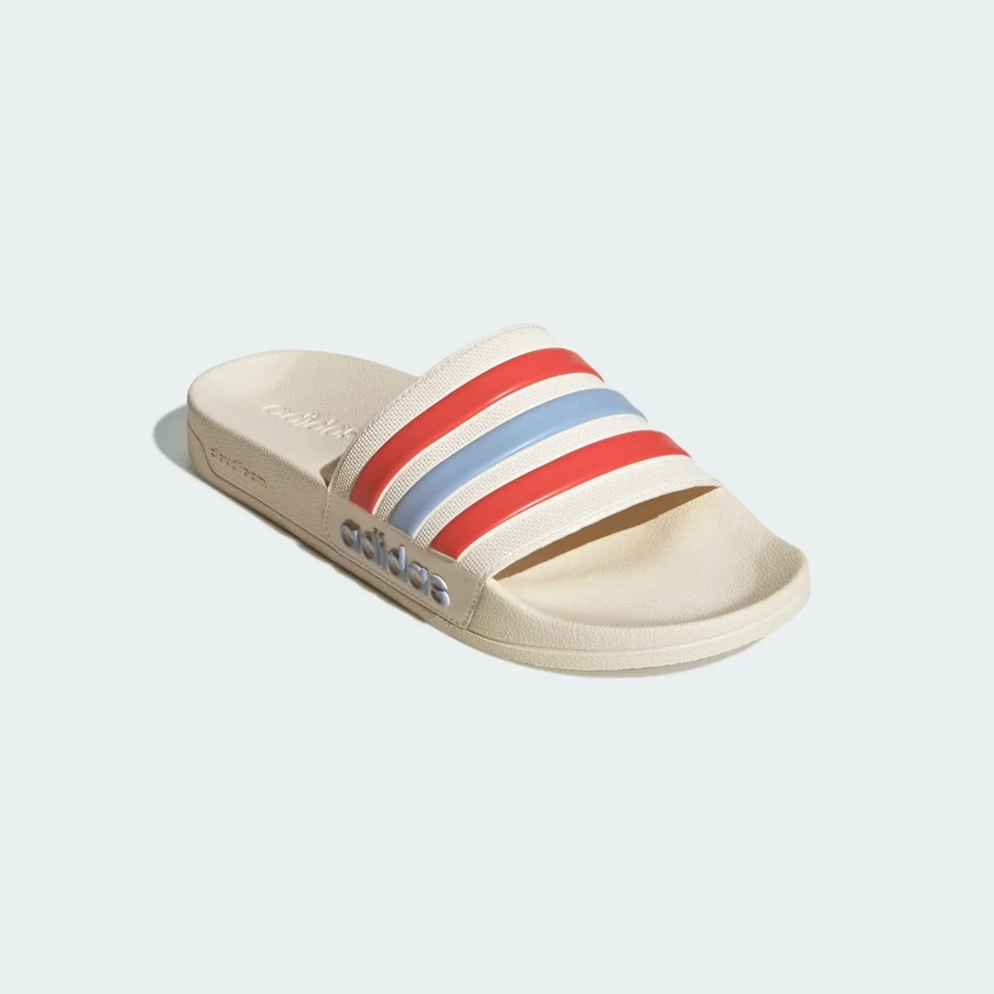 adidas Adilette Shower Slides