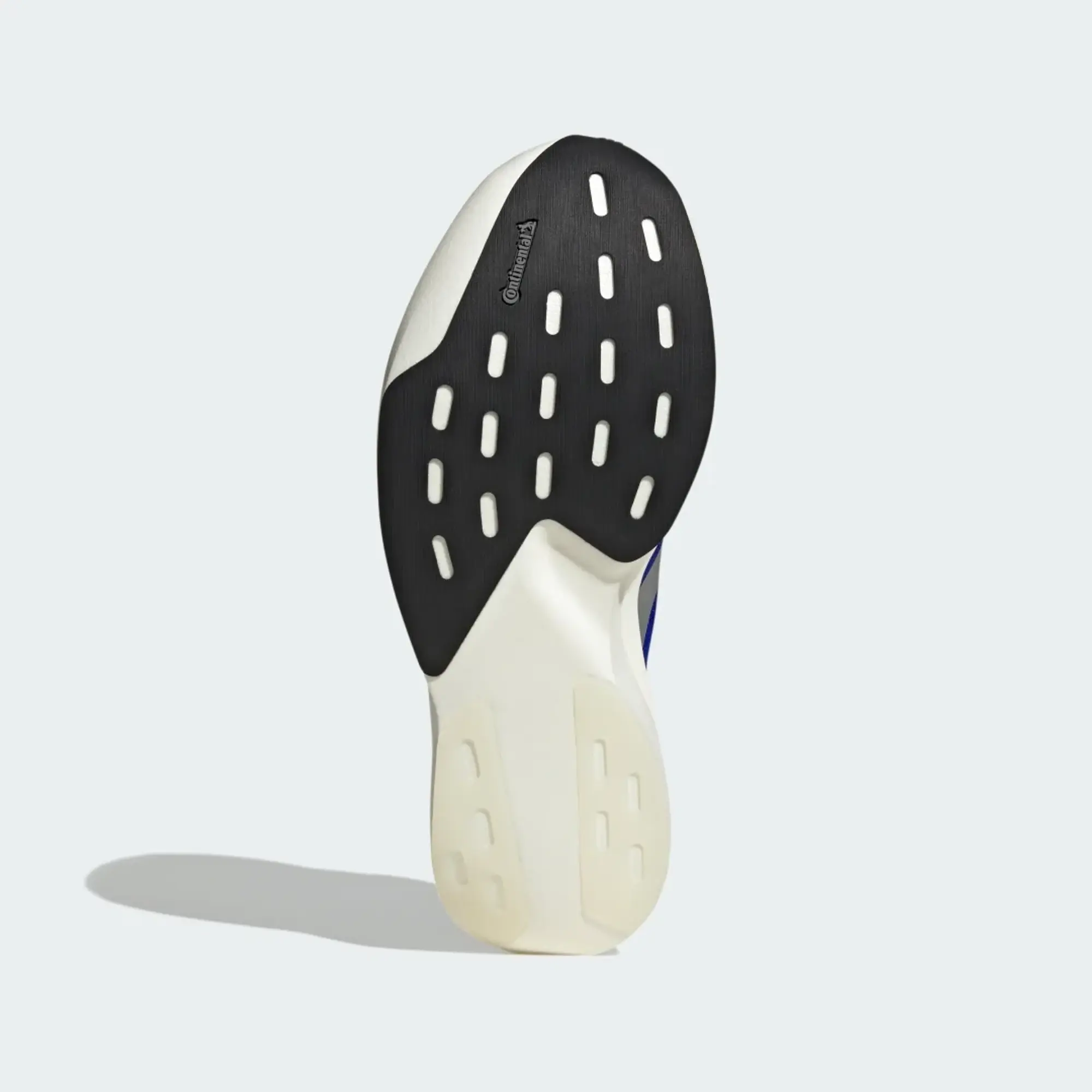 adidas Adizero EVO SL Shoes