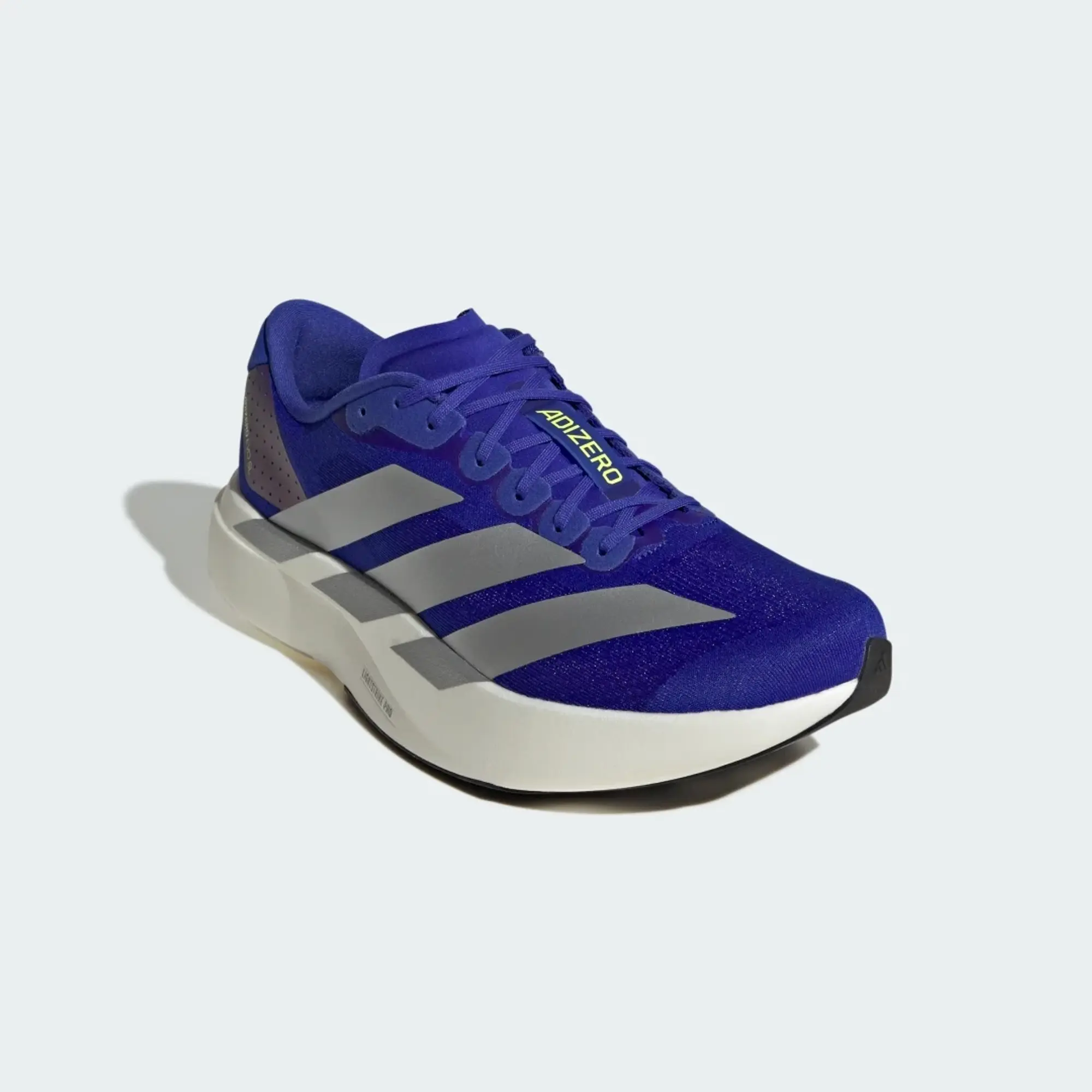 adidas Adizero EVO SL Shoes