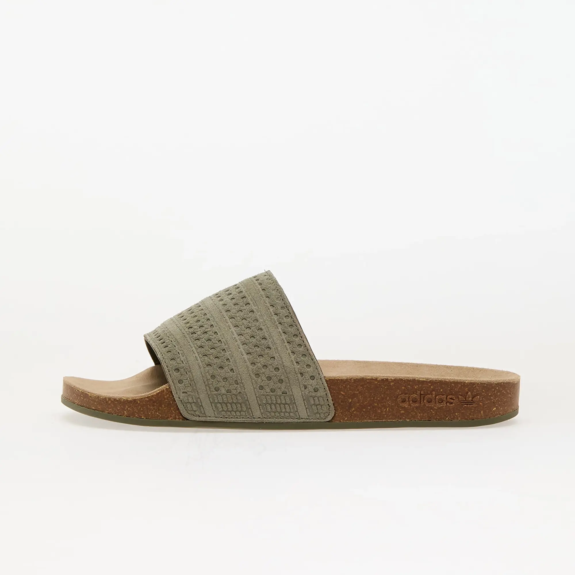 ADILETTE RS