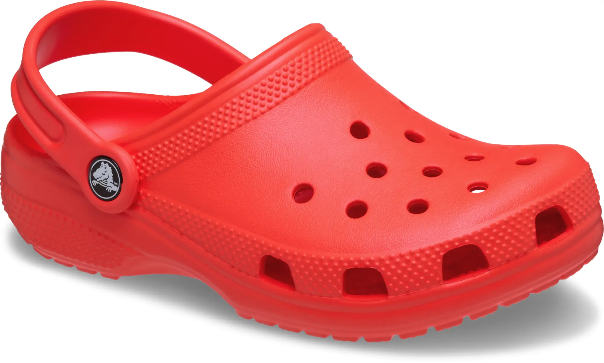 Crocs | Kids | Toddler Classic | Clogs | Starfish | C4
