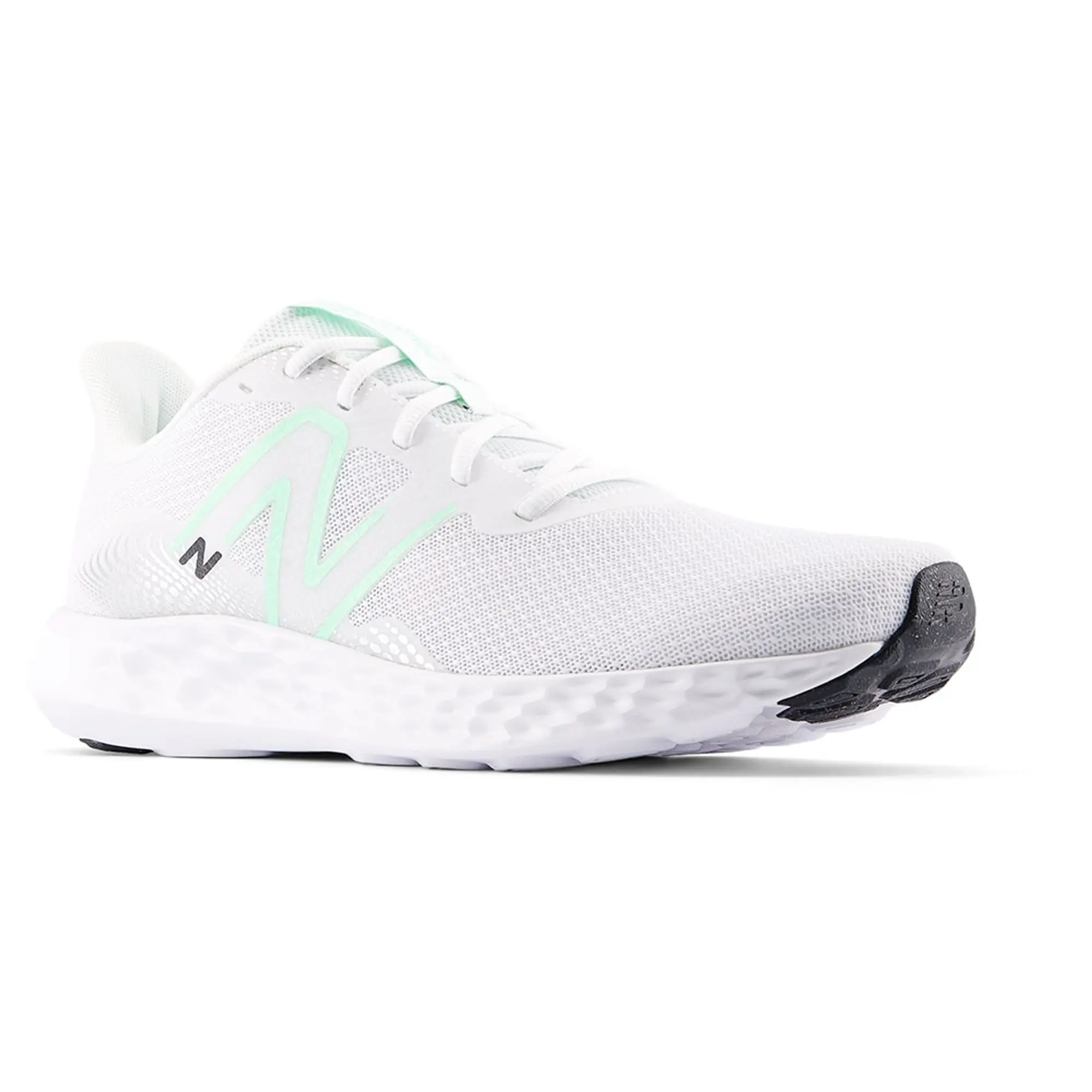 New Balance 411v3 Running Shoes