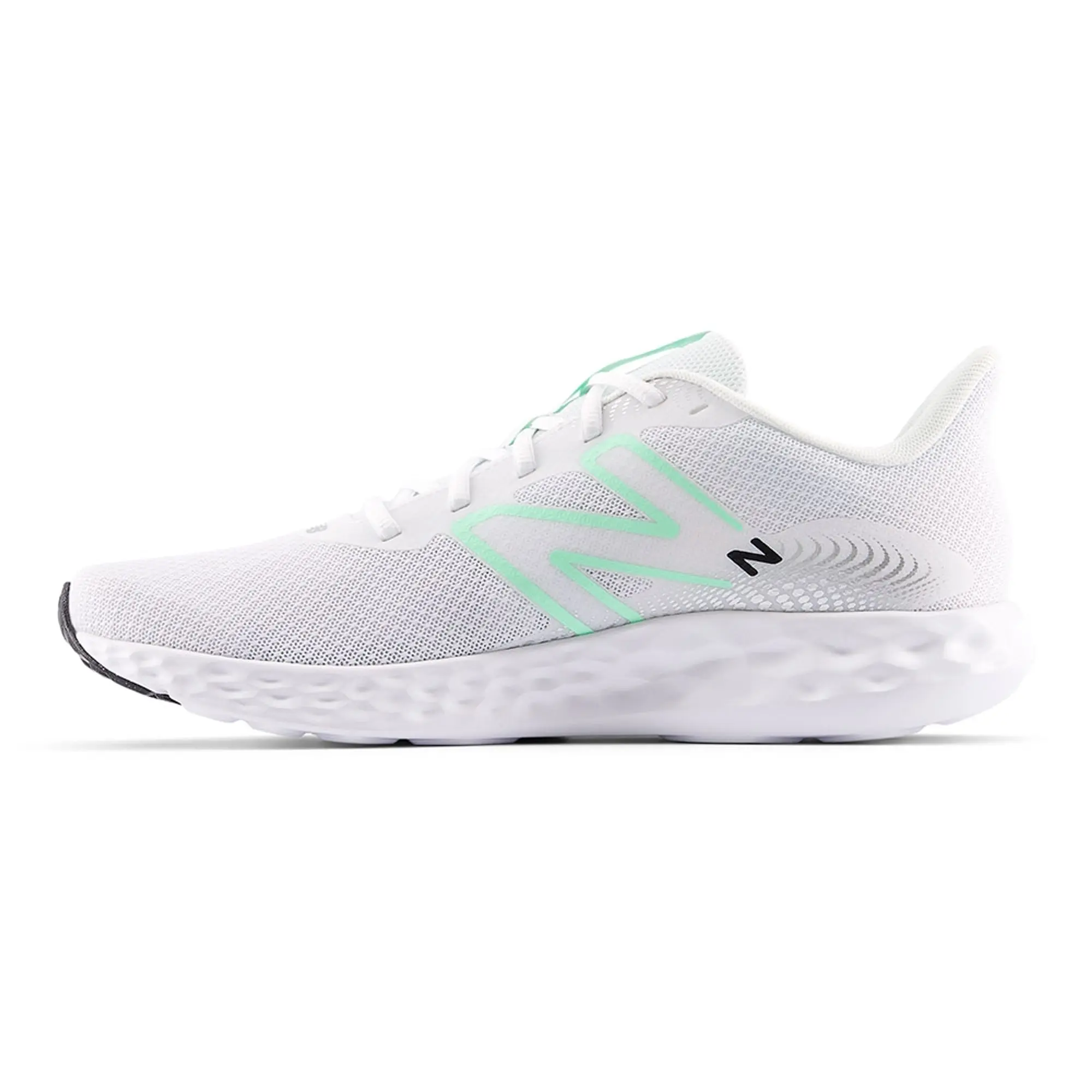 New Balance 411v3 Running Shoes