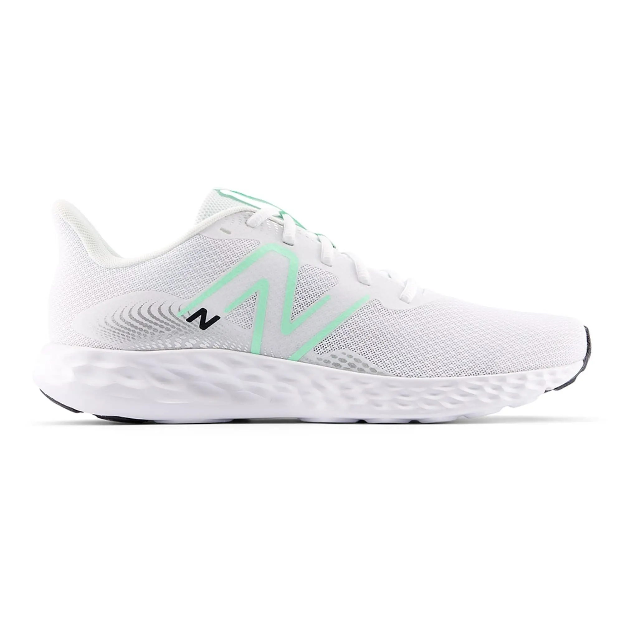 New Balance 411v3 Running Shoes