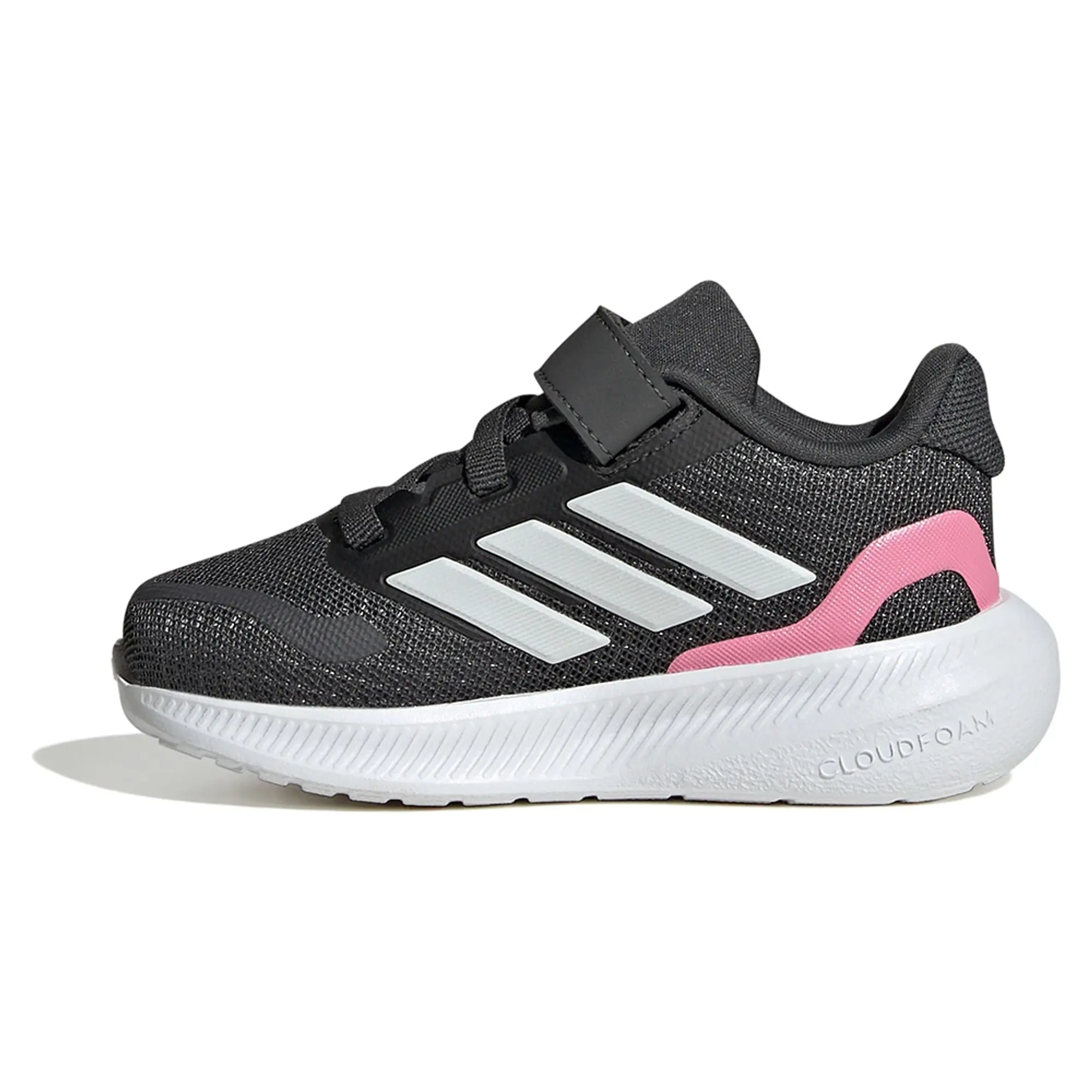 Adidas Runfalcon 5 Infant Running Shoes
