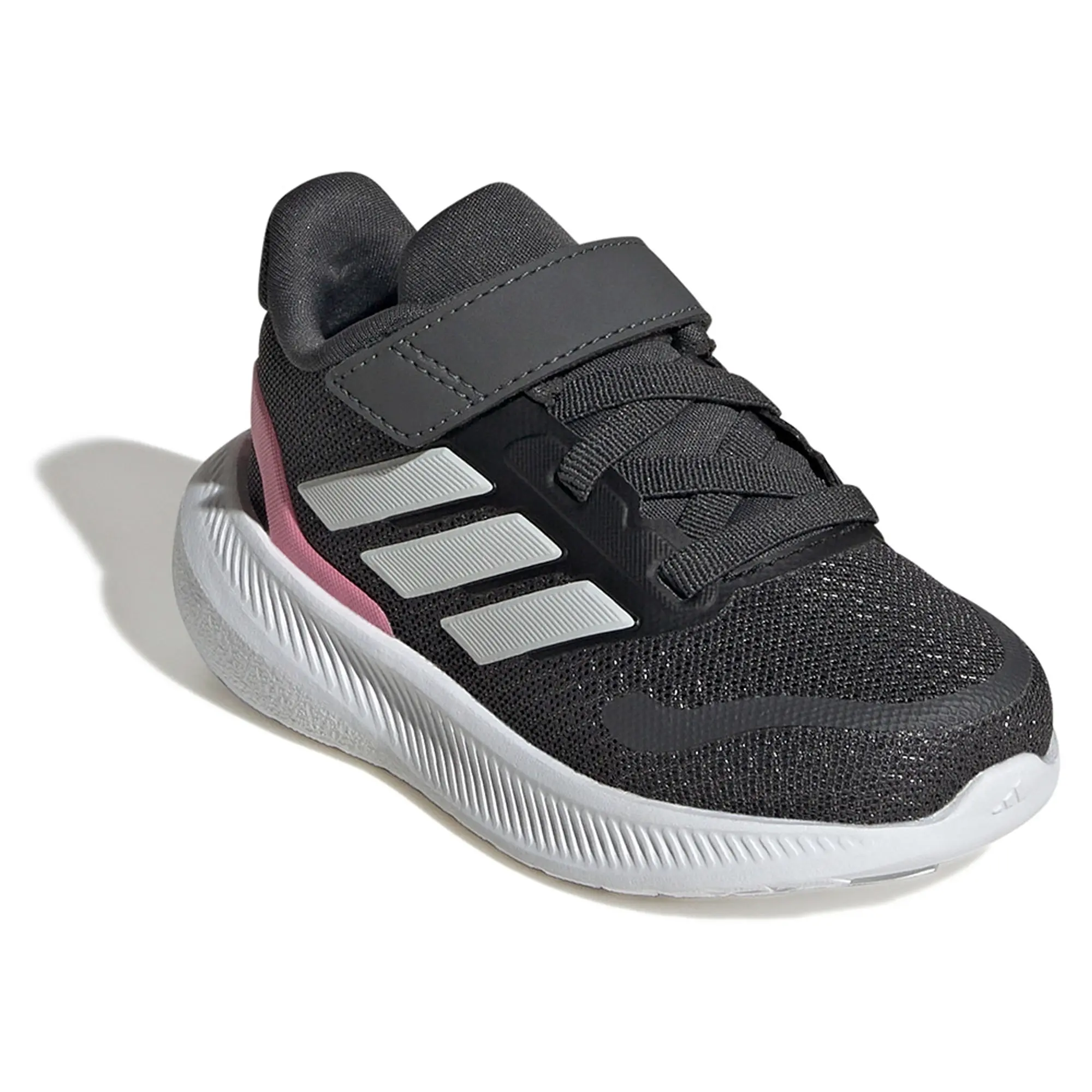 Adidas Runfalcon 5 Infant Running Shoes