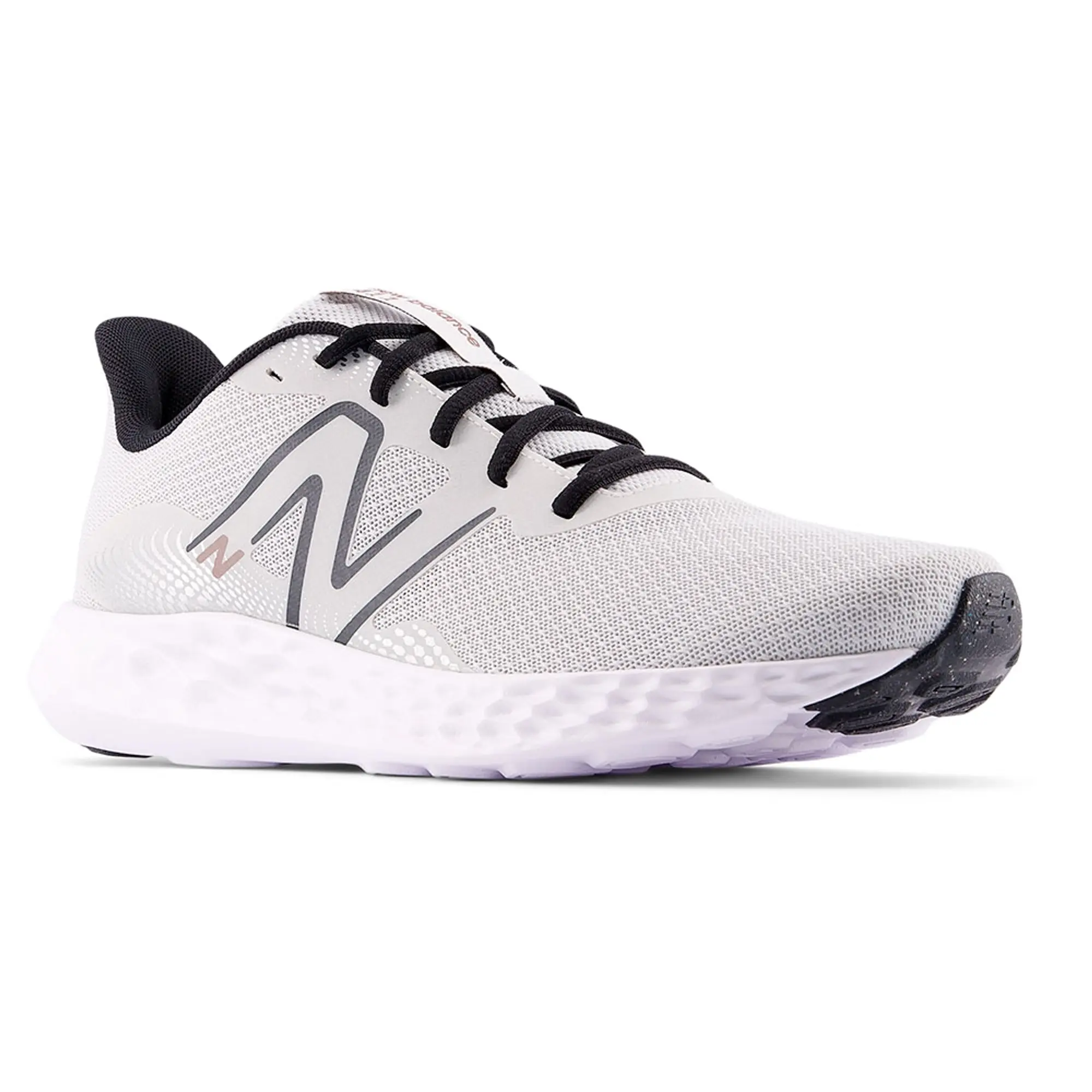 New Balance 411v3 Running Shoes