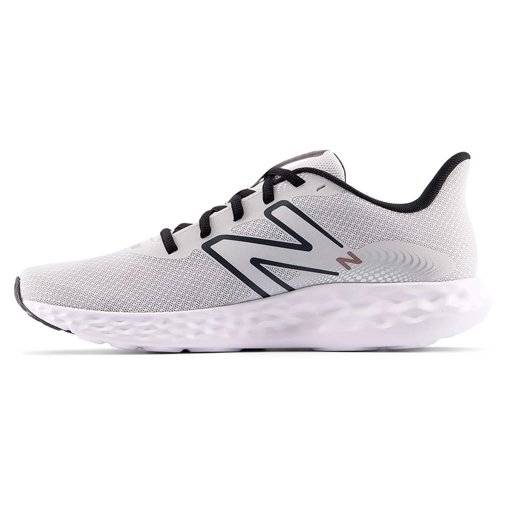 New Balance 411v3 Running Shoes