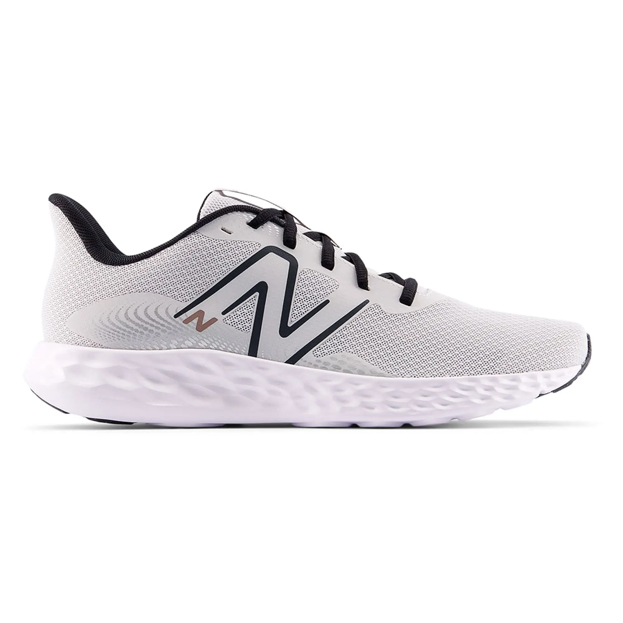 New Balance 411v3 Running Shoes