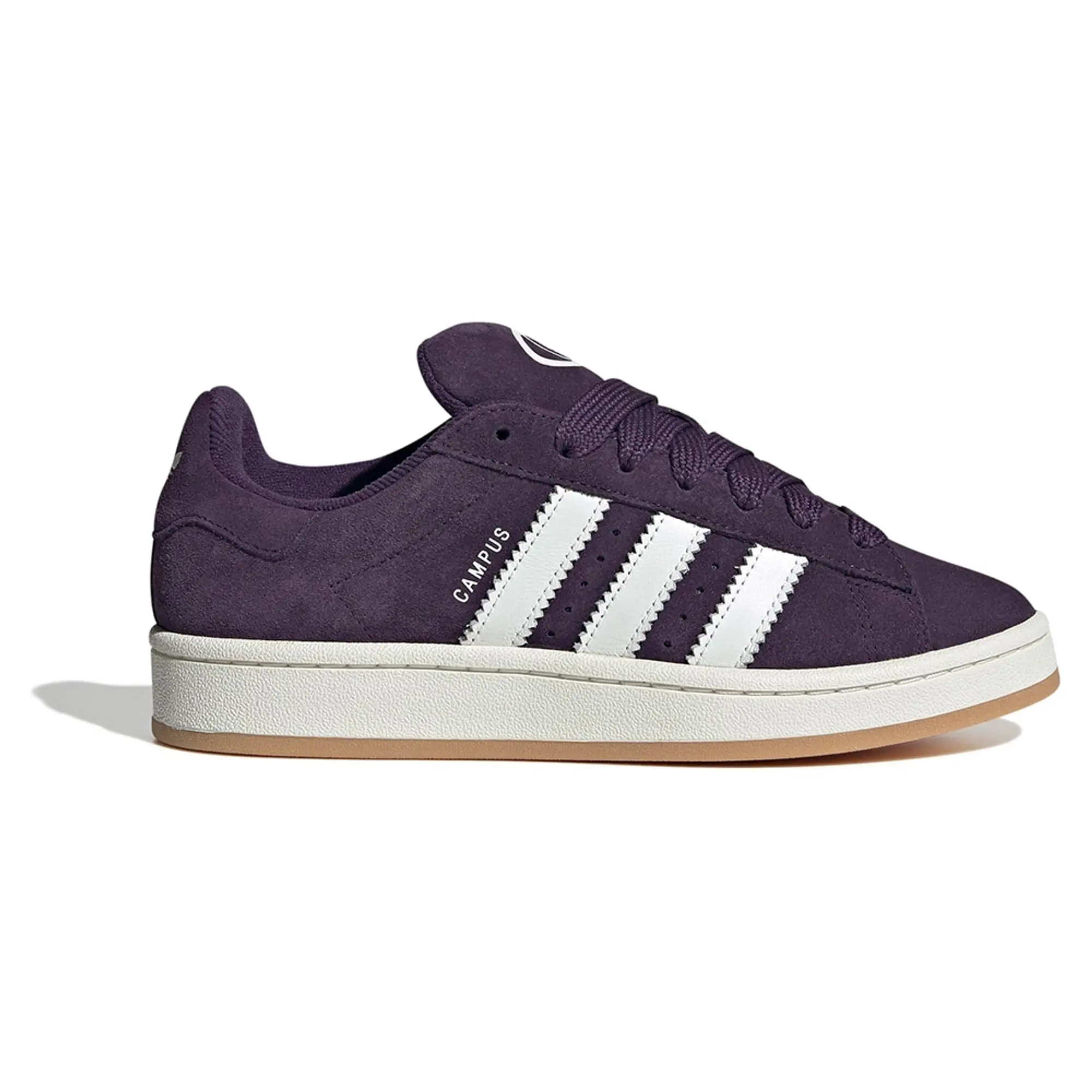 Adidas Originals Campus 00s Trainers