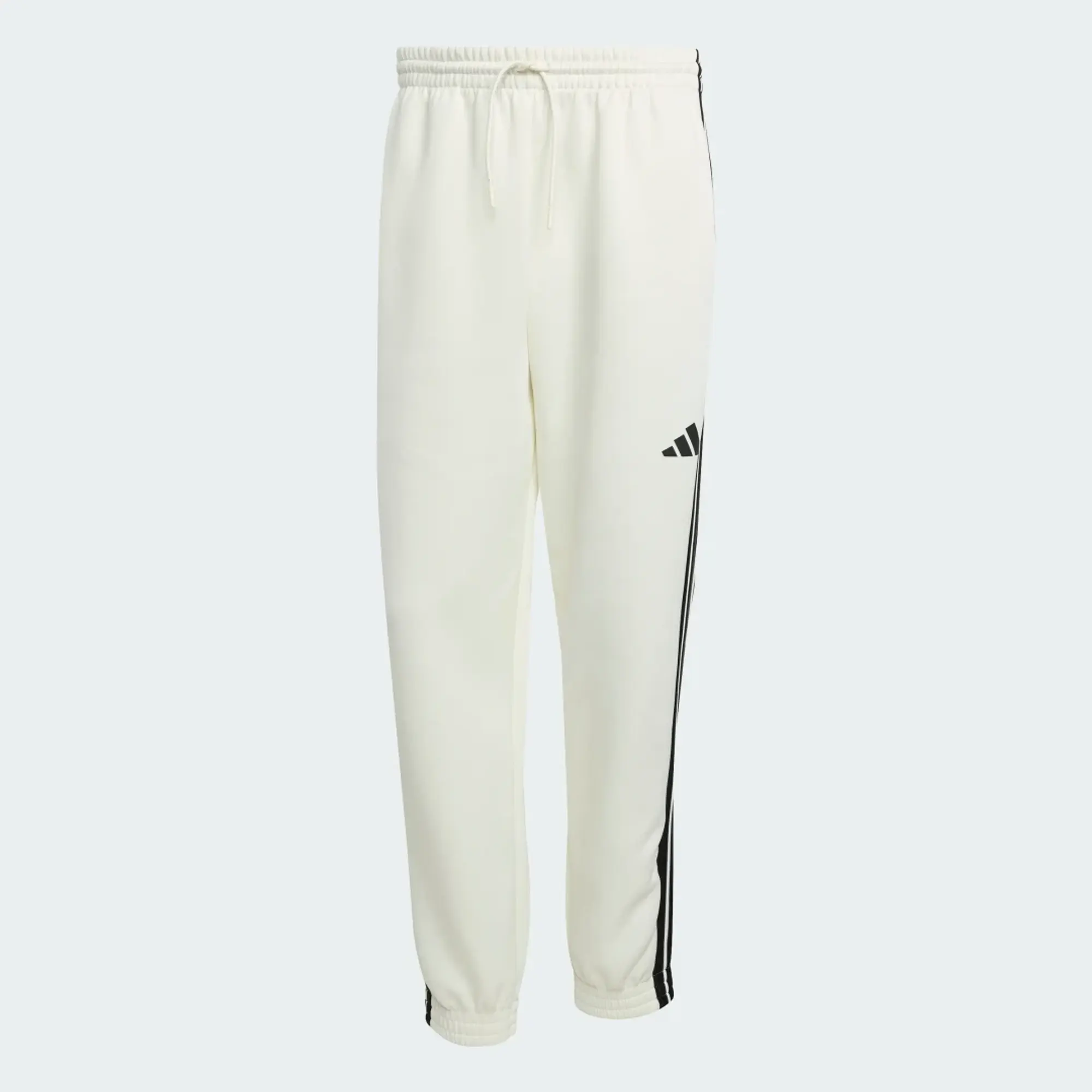 adidas Stadium Track Tracksuit Bottoms