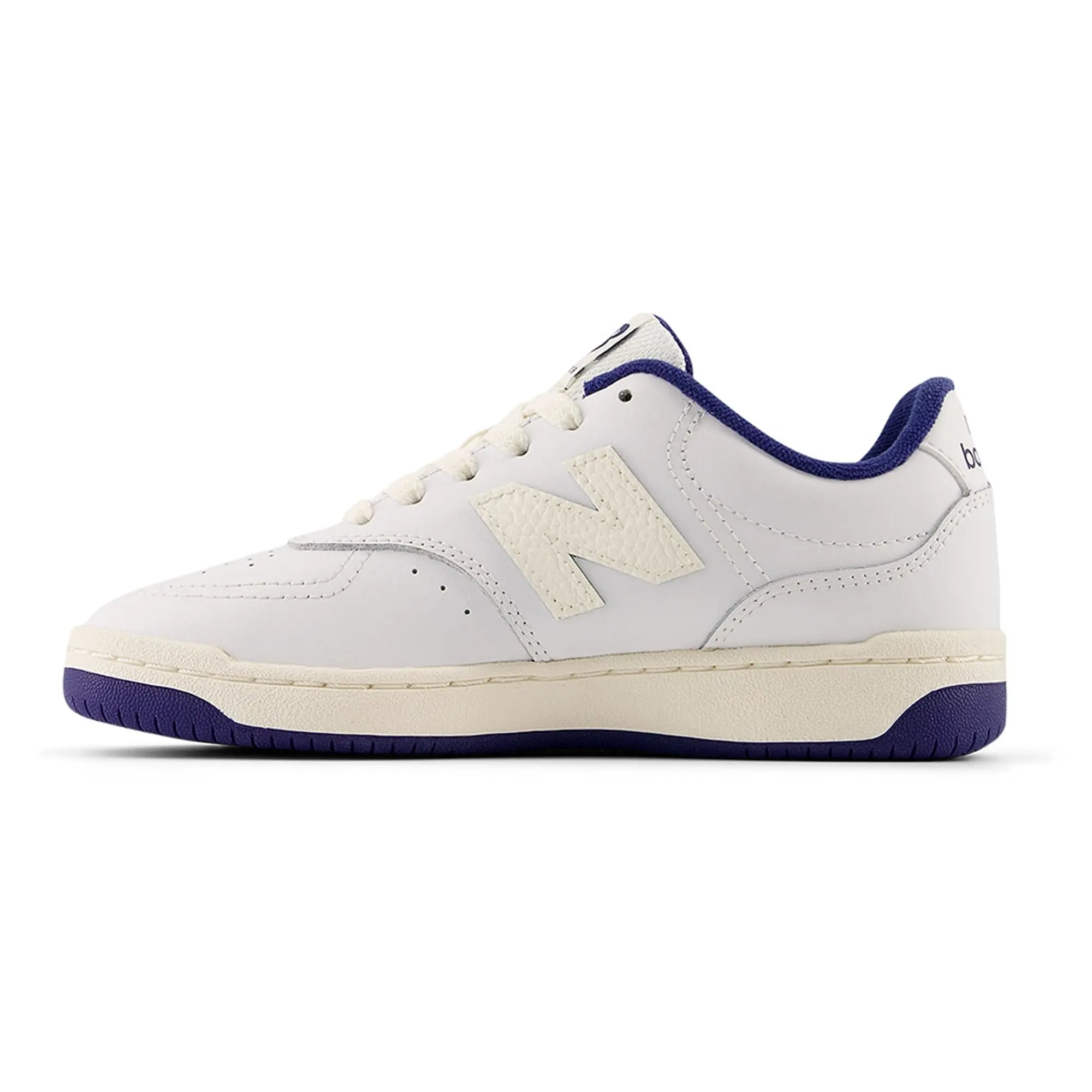 New Balance B80 Trainers