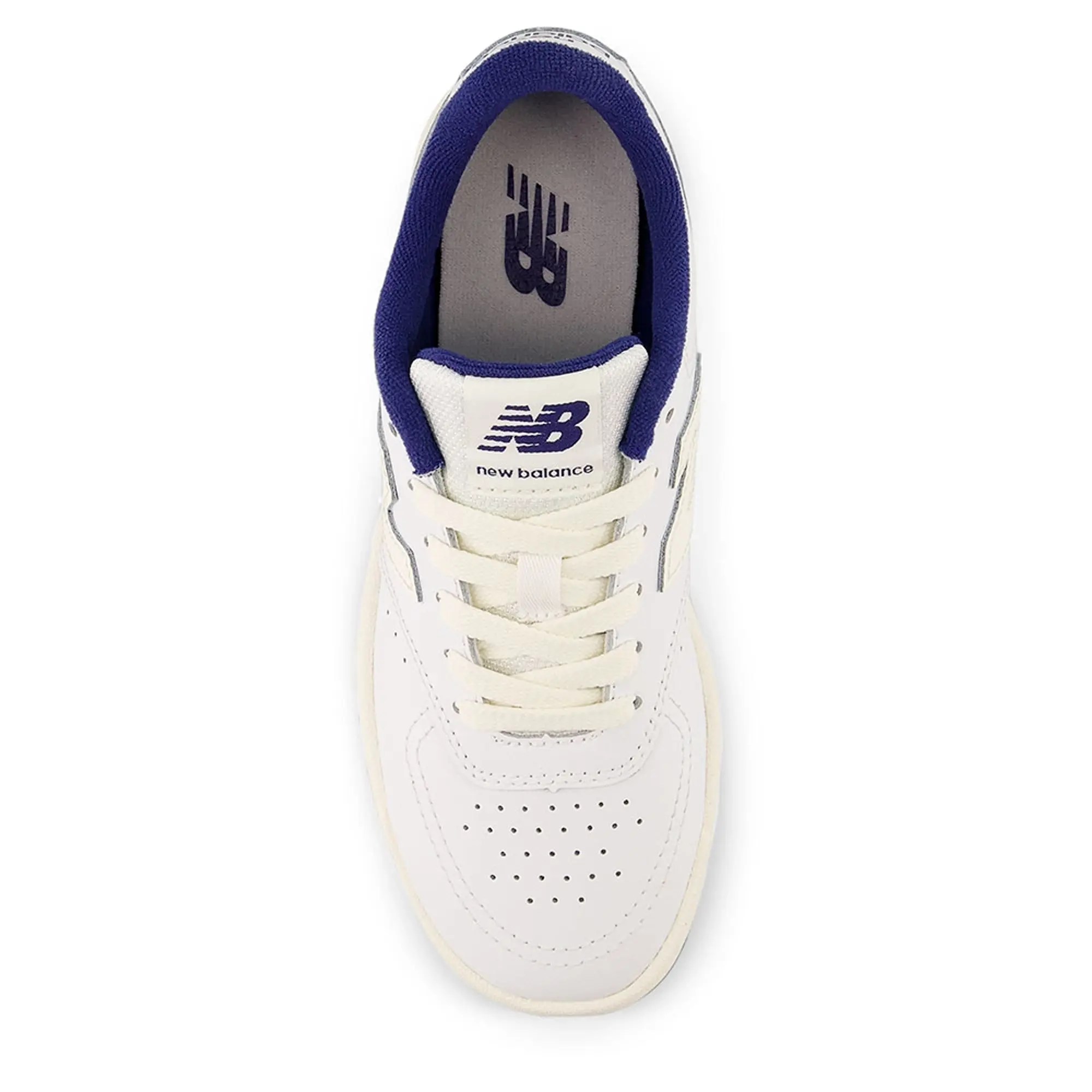 New Balance B80 Trainers