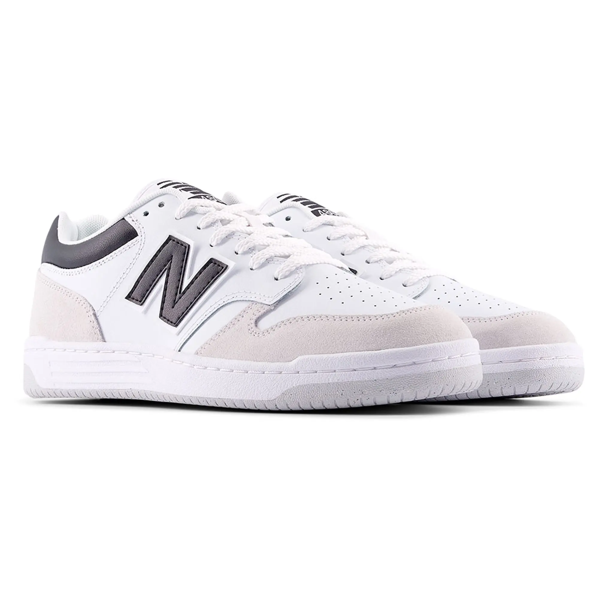 New Balance Bb480liw Trainers