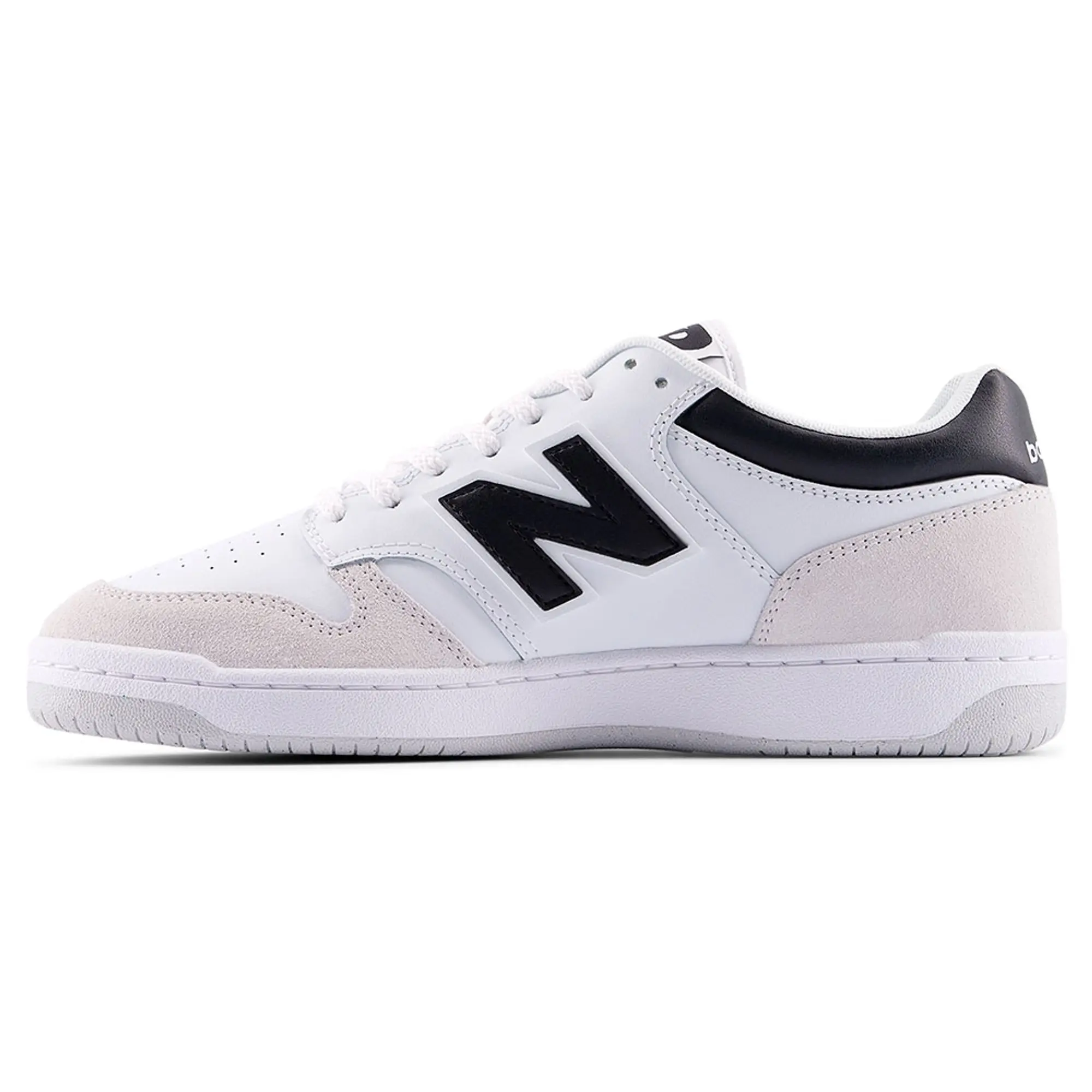 New Balance Bb480liw Trainers