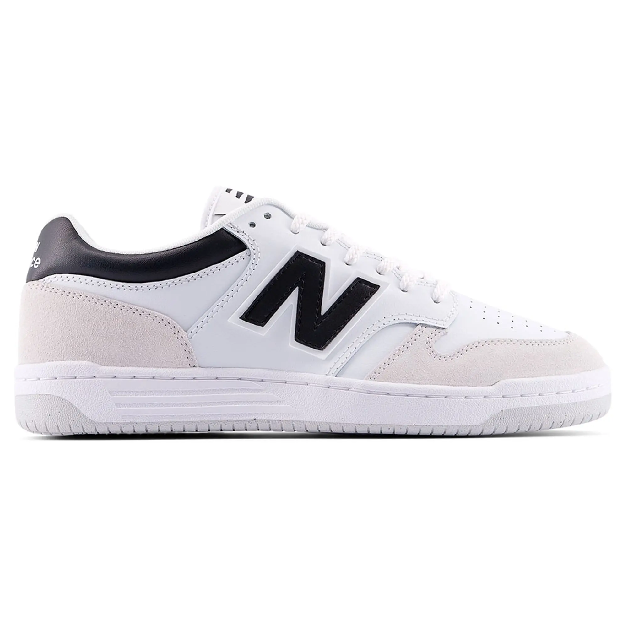 New Balance Bb480liw Trainers
