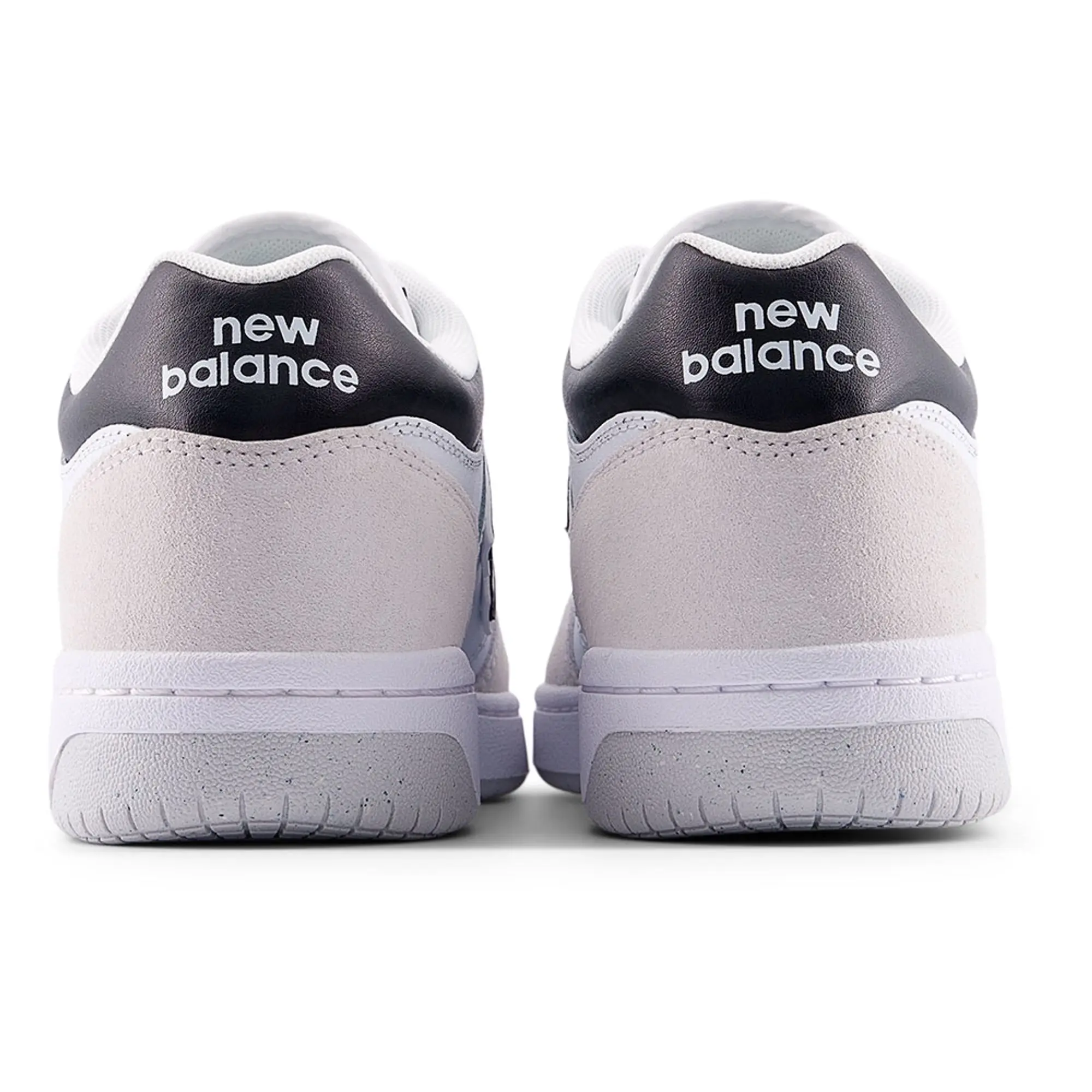 New Balance Bb480liw Trainers