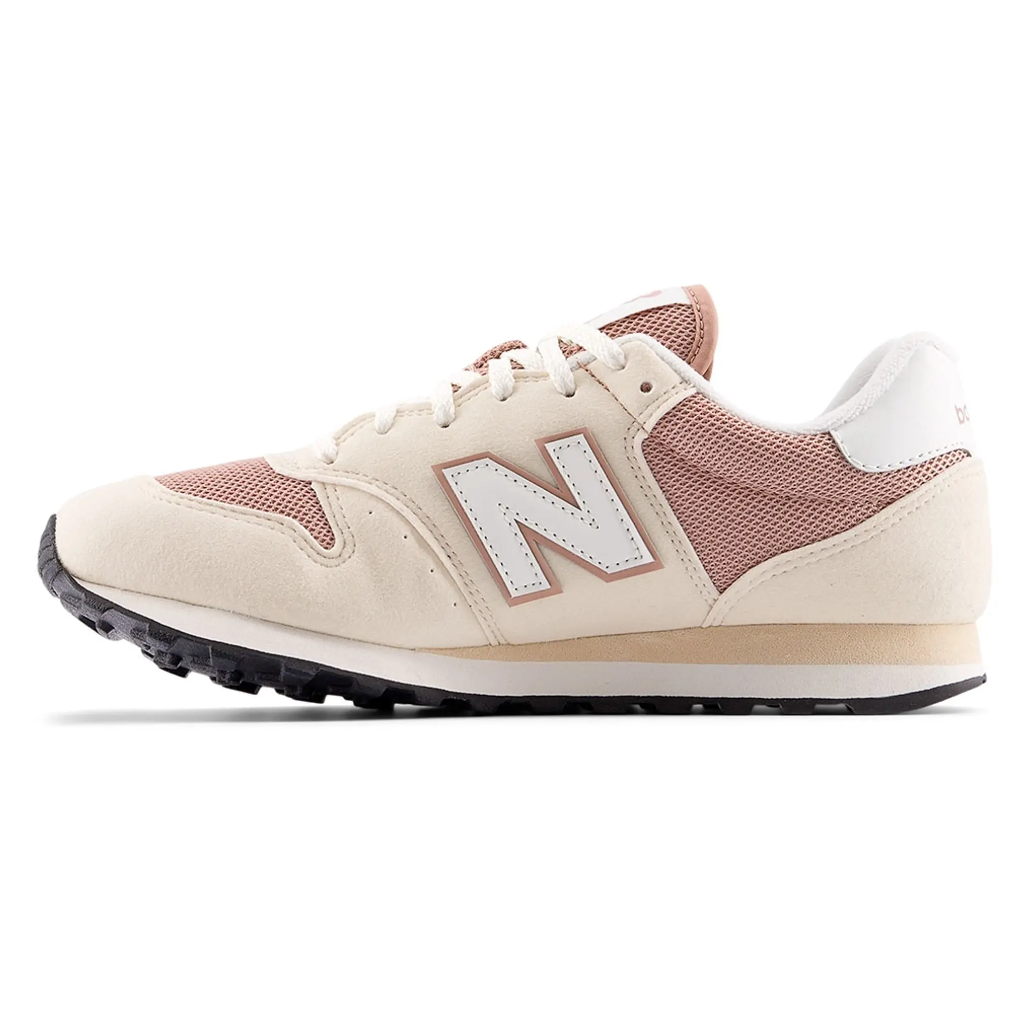 New Balance Classic Running Trainers