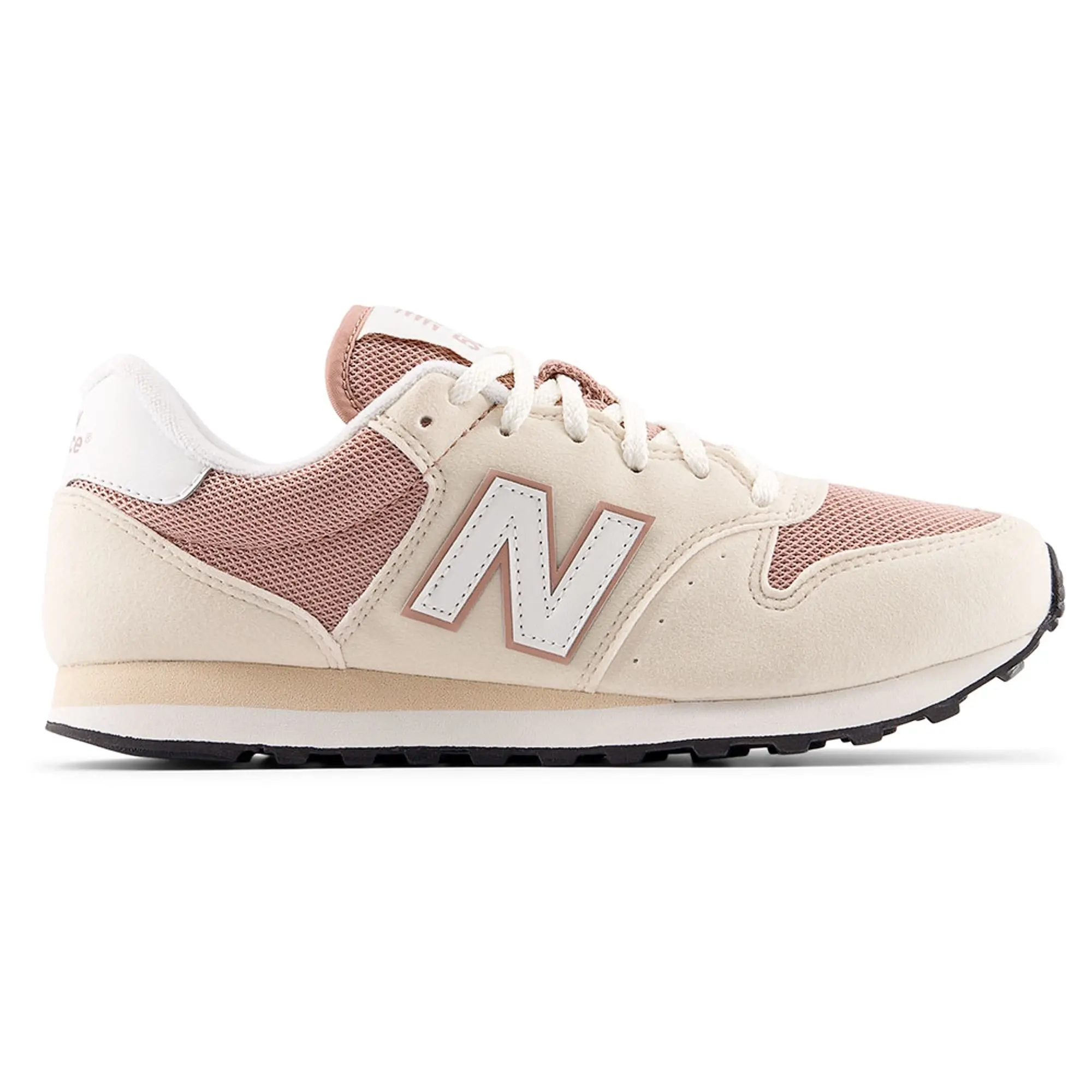 New Balance Classic Running Trainers