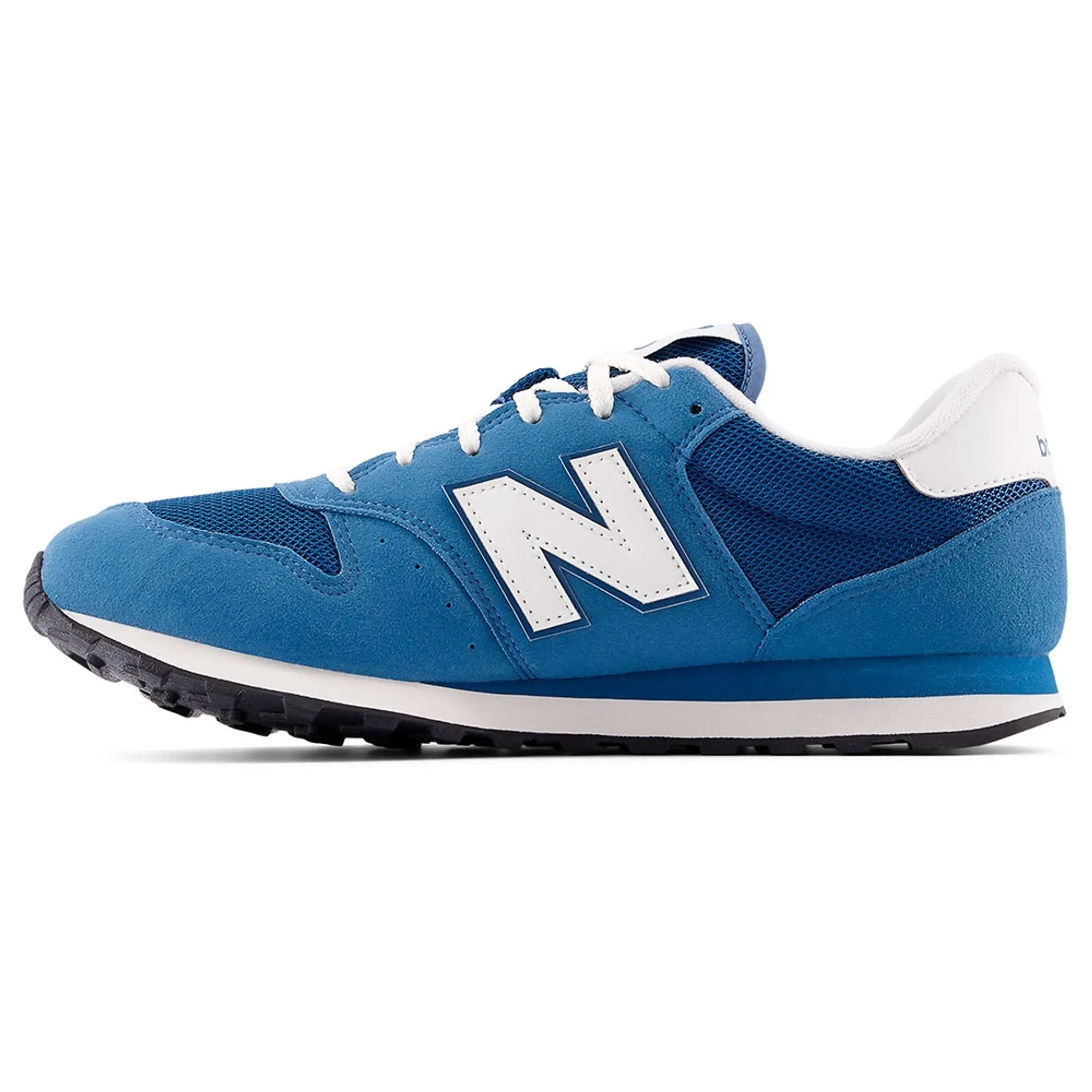 New Balance Classic Running Trainers