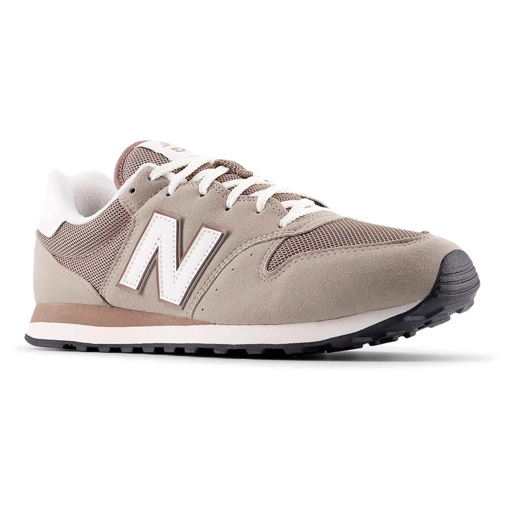New Balance Classic Running Trainers