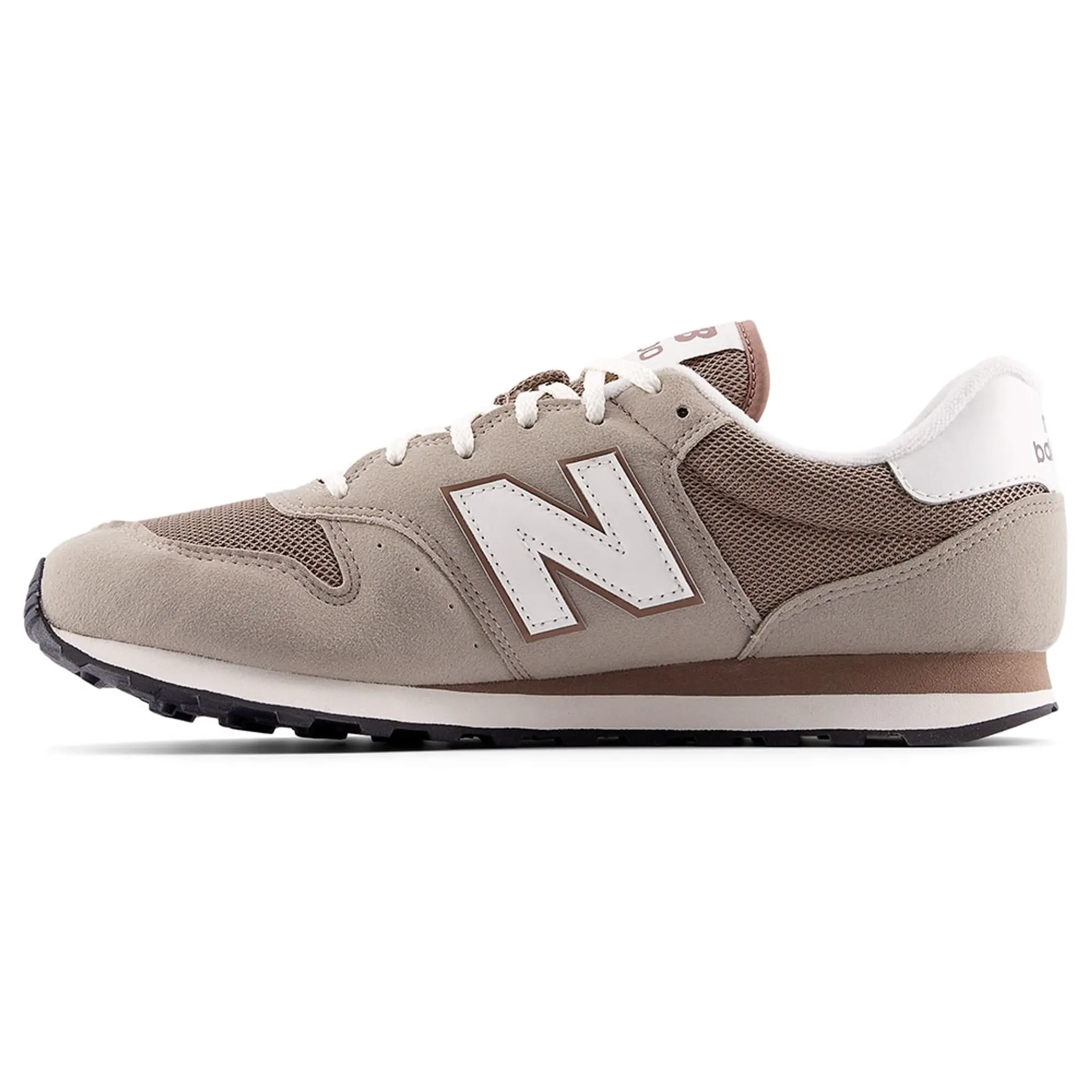 New Balance Classic Running Trainers