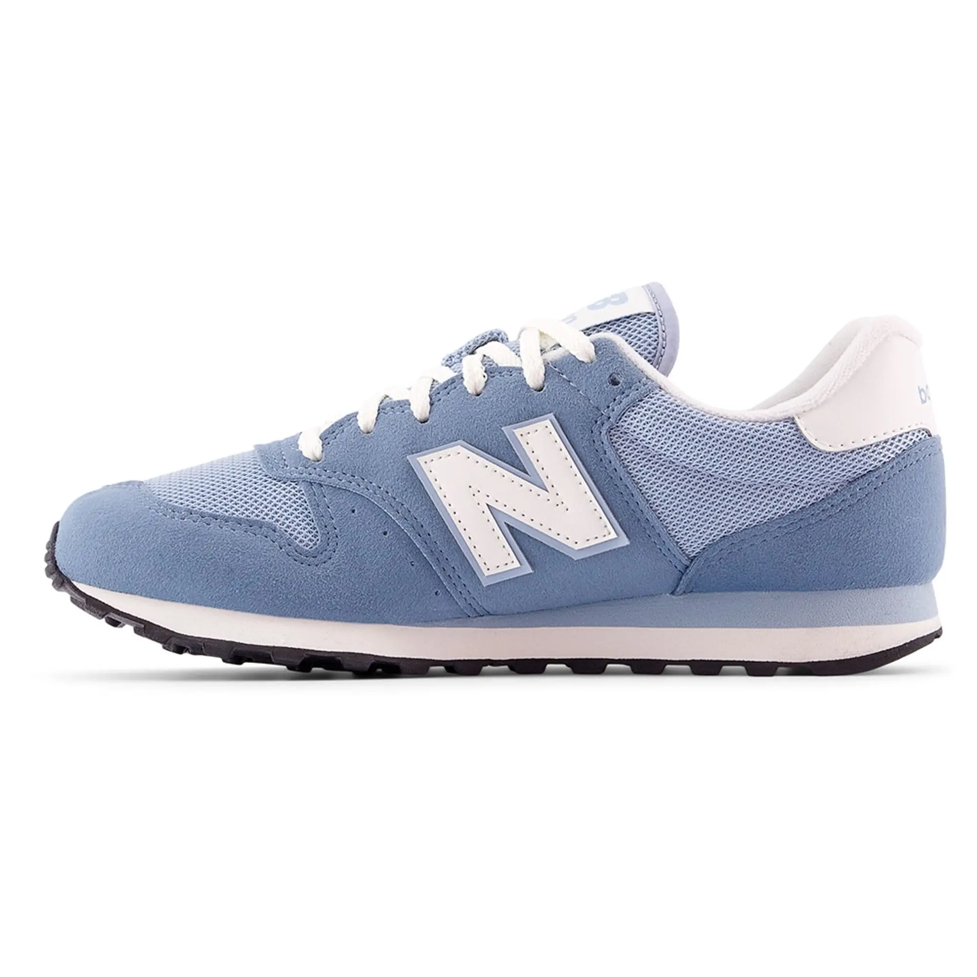 New Balance Classic Running Trainers