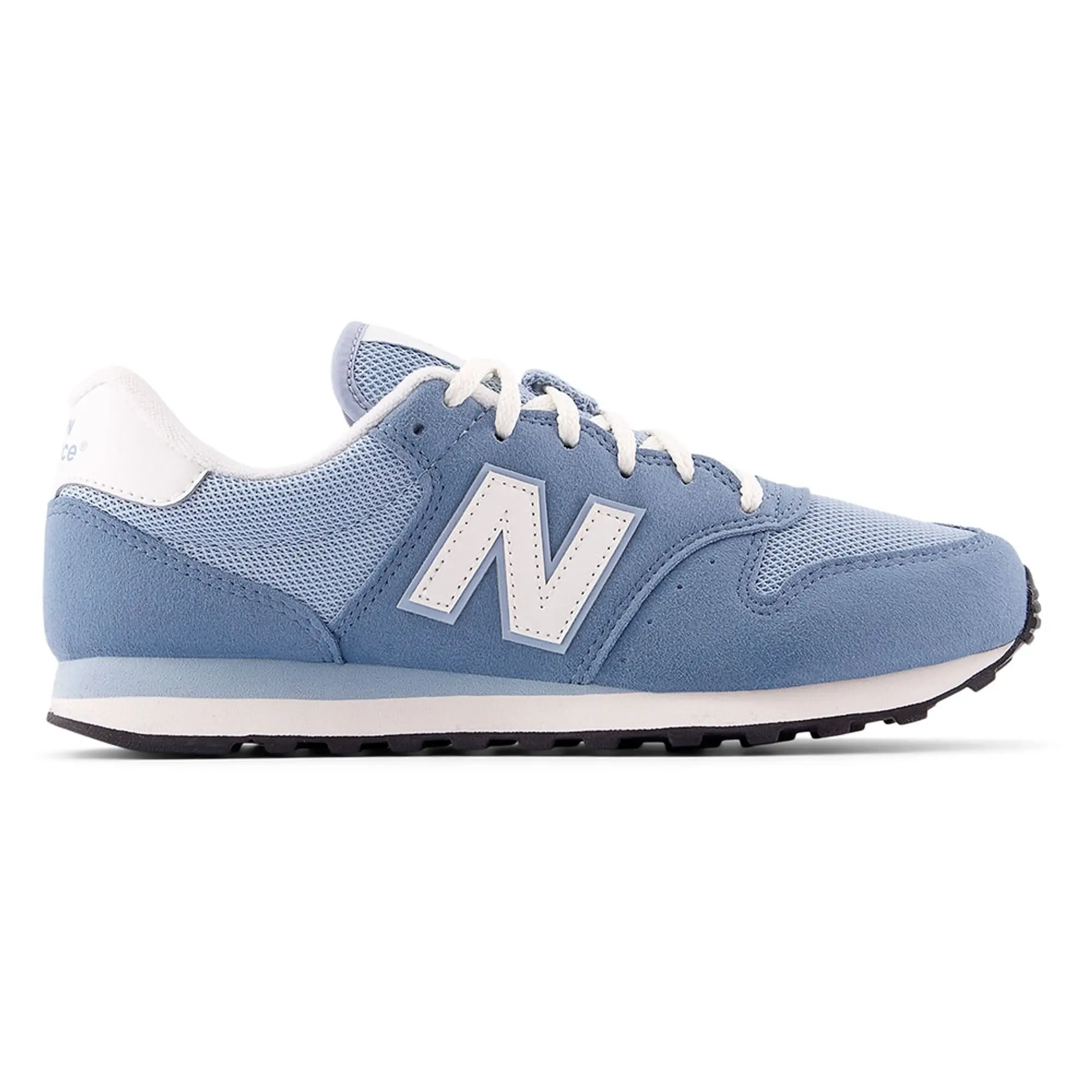 New Balance Classic Running Trainers